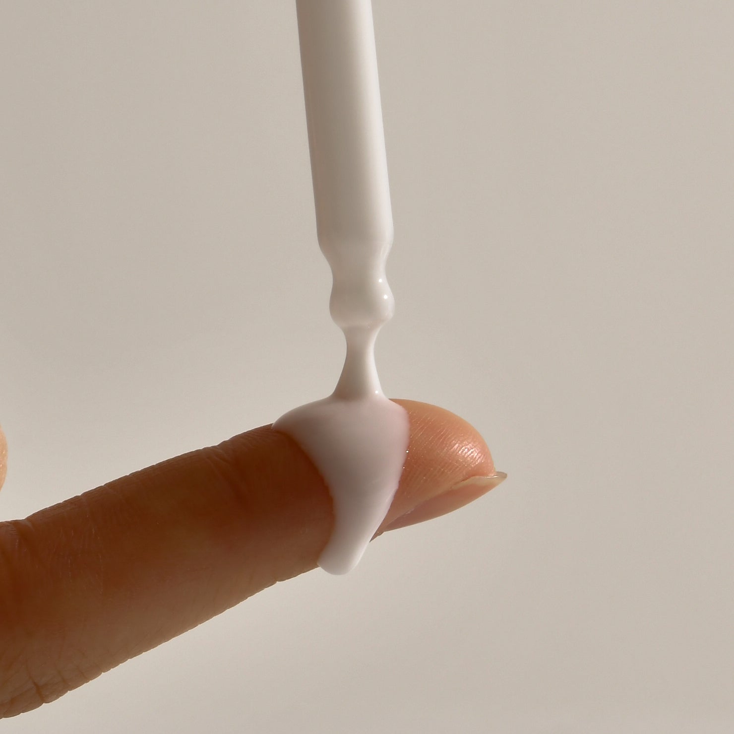 Protein Repair Cream Ampoule