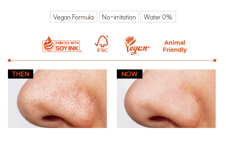 Olio BHA Pore Melting Cleansing Balm