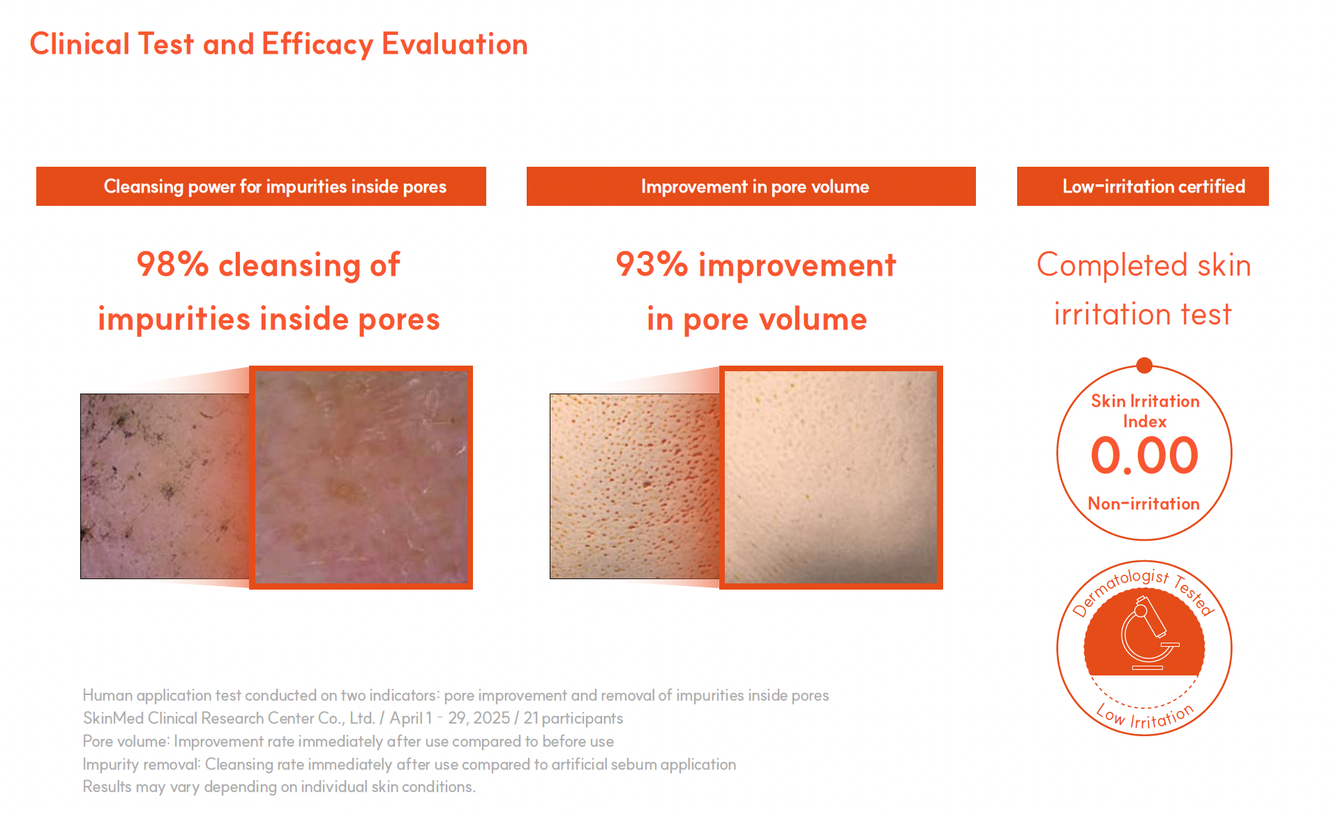 Olio BHA Pore Melting Cleansing Balm