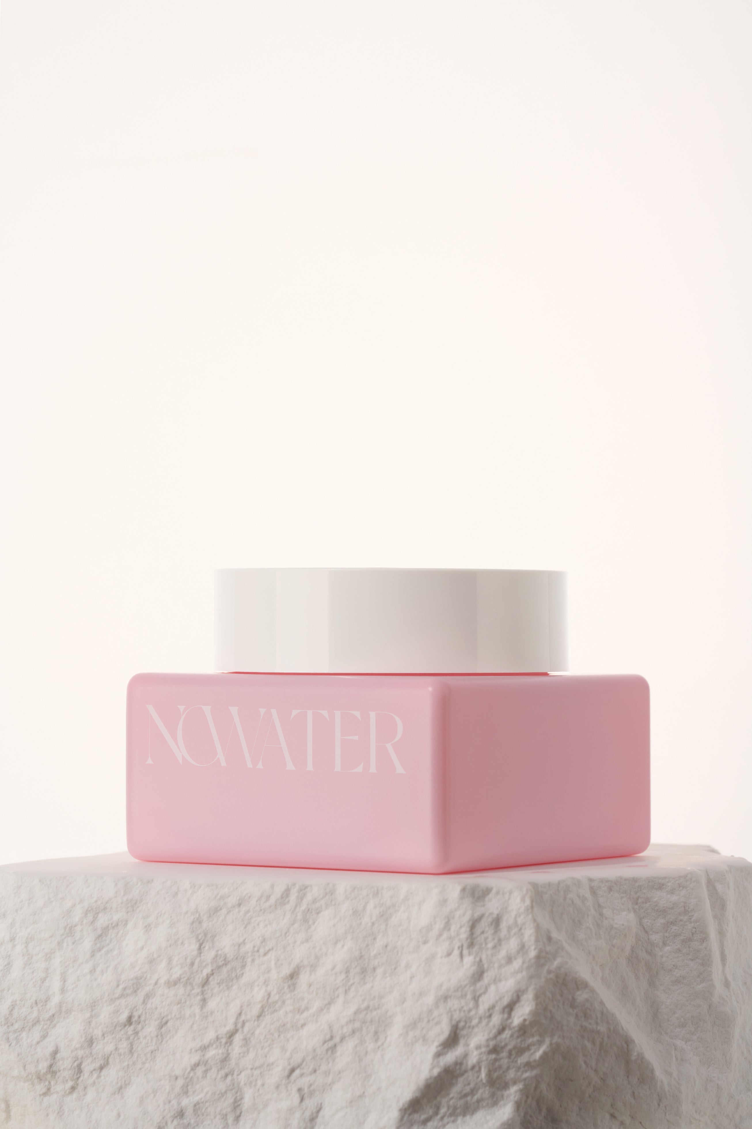 Return Collagen Cream