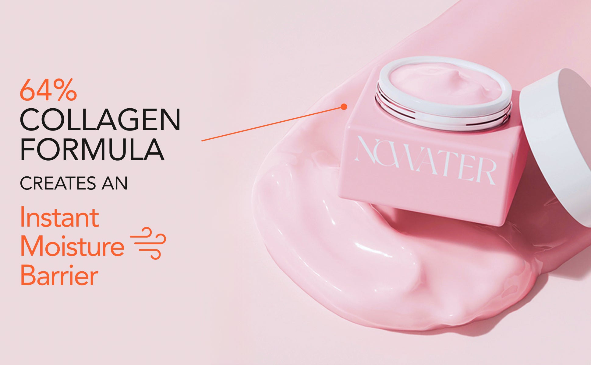 Return Collagen Cream