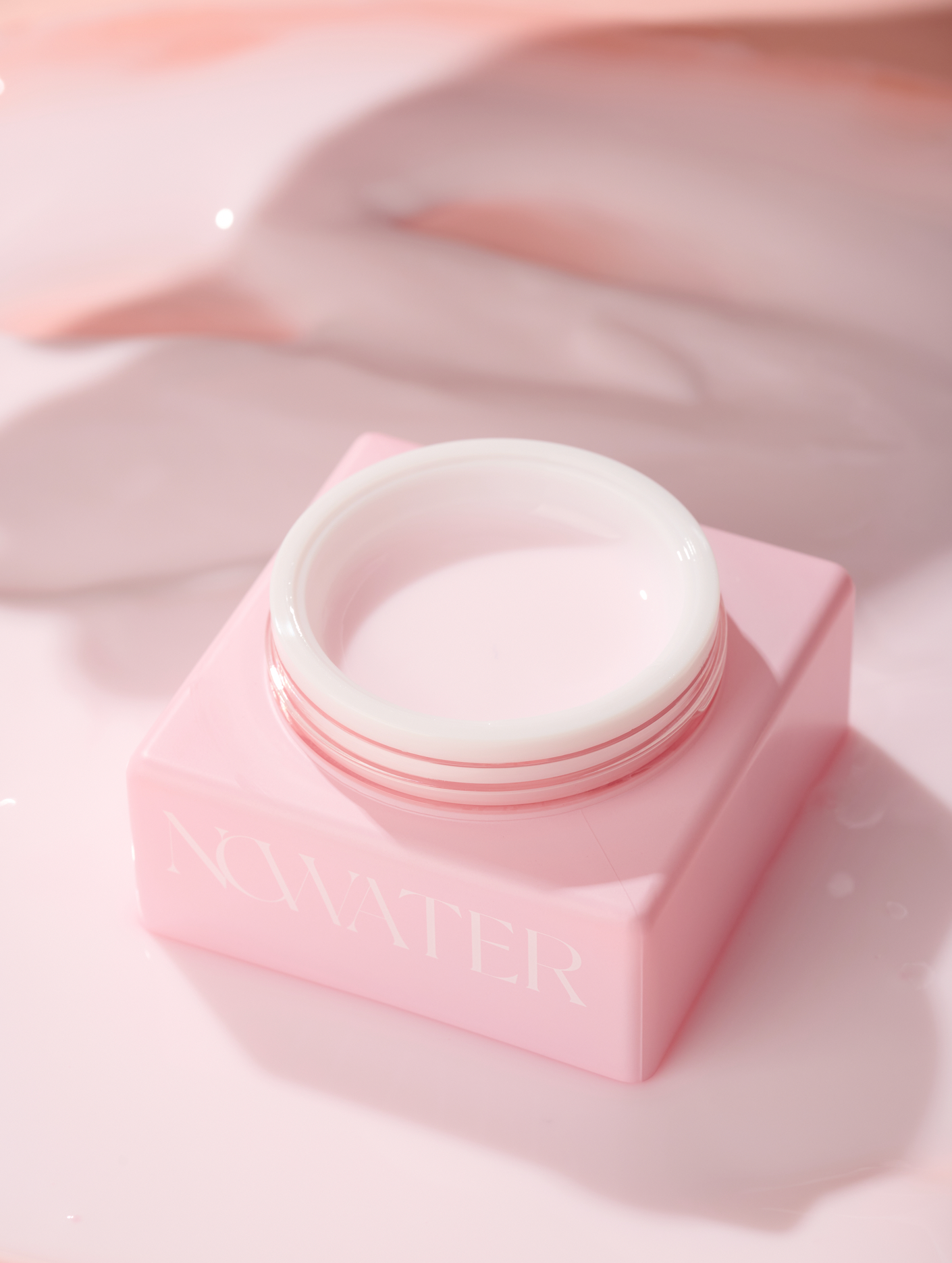 Return Collagen Cream