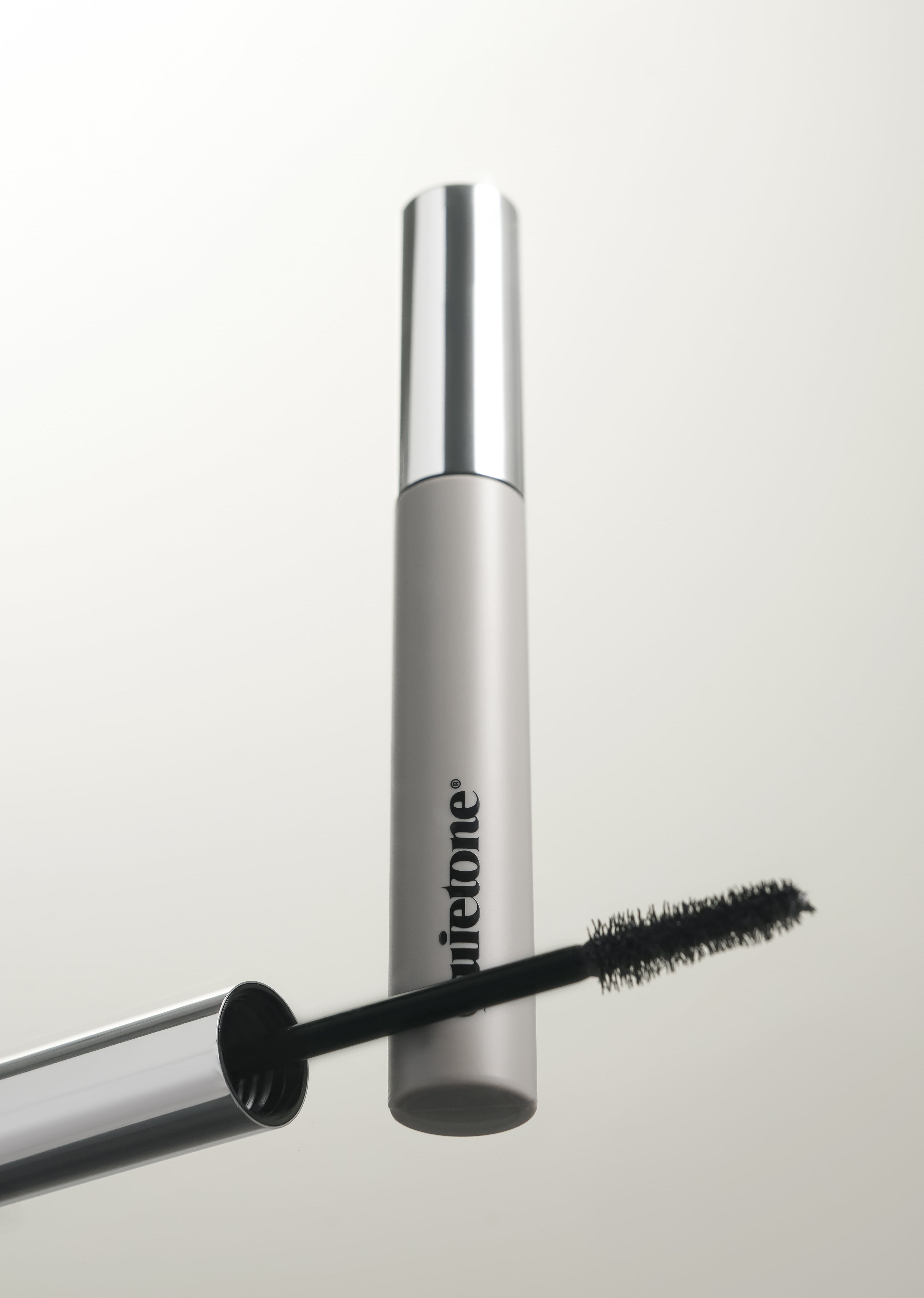 Glam Gigantic Mascara