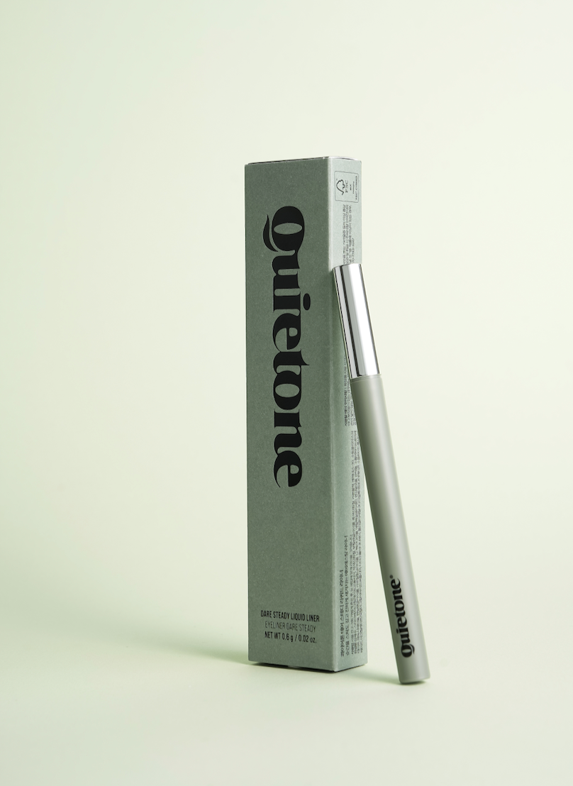 Dare Steady Liquid Liner