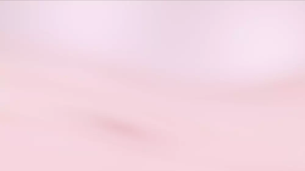 Skin Booster Collagen Mask