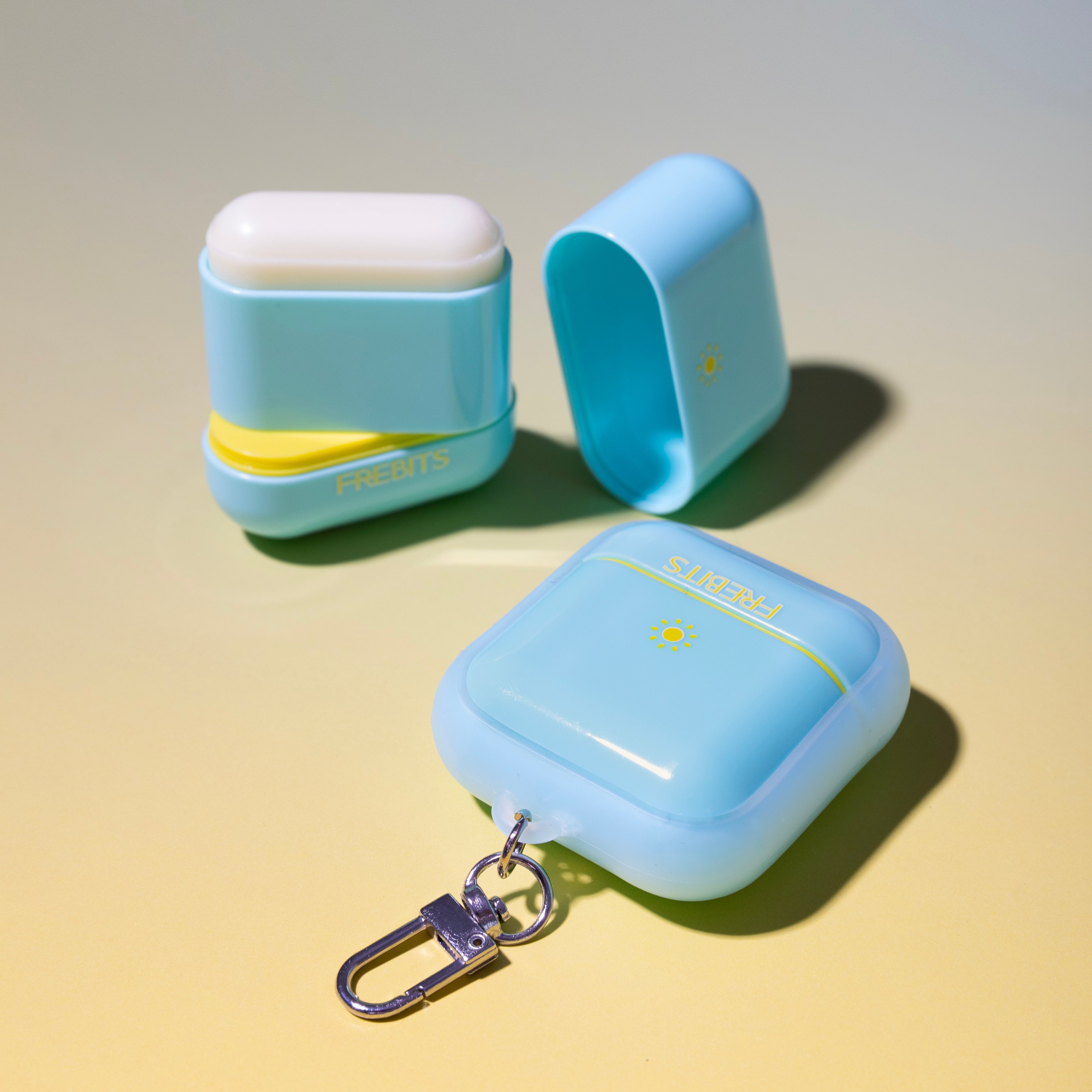 Airfit Sunstick SPF50+PA++++