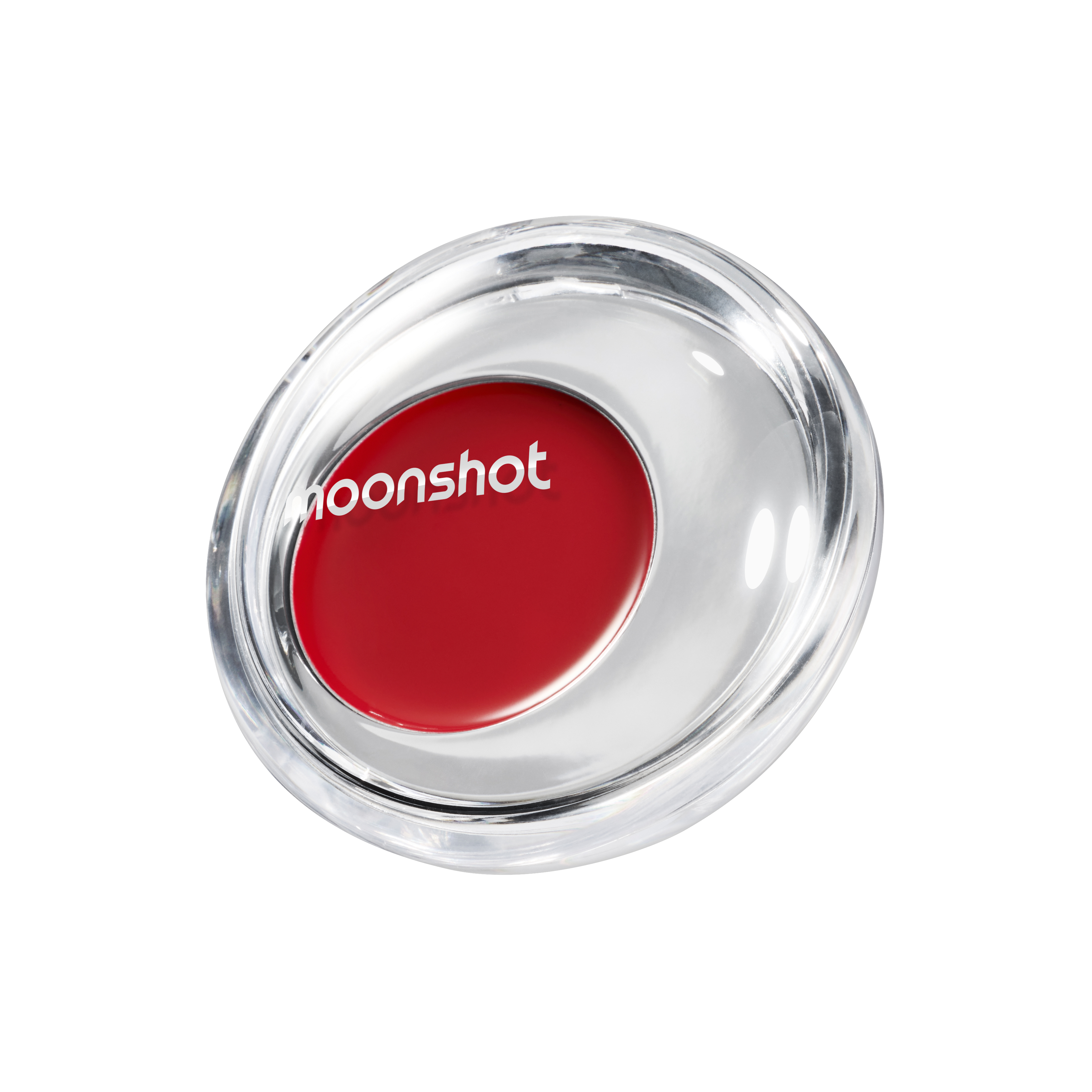 Melting Mood Lip and Cheek [Sheer Glow]