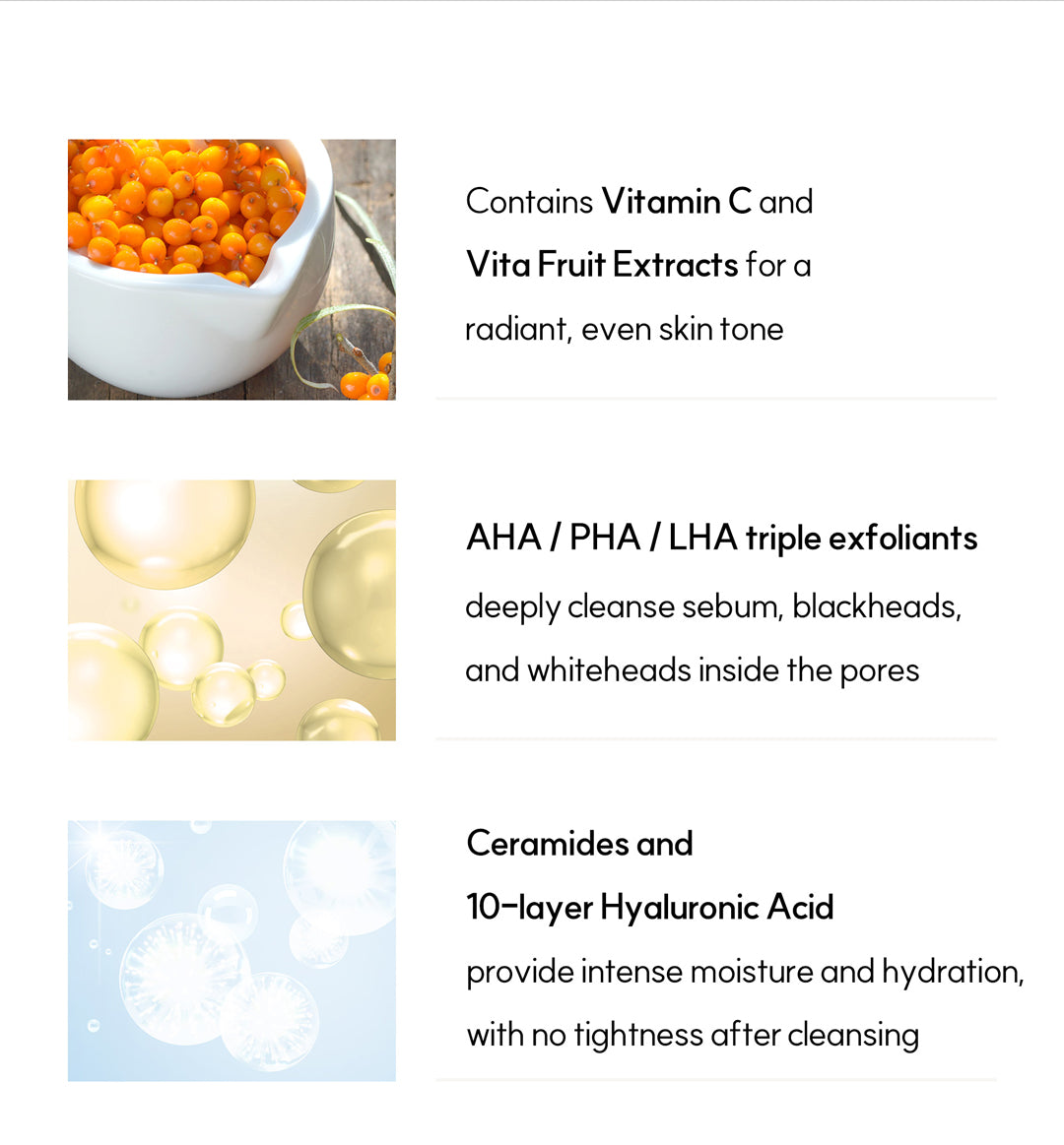 Grind Vita Cleansing Balm