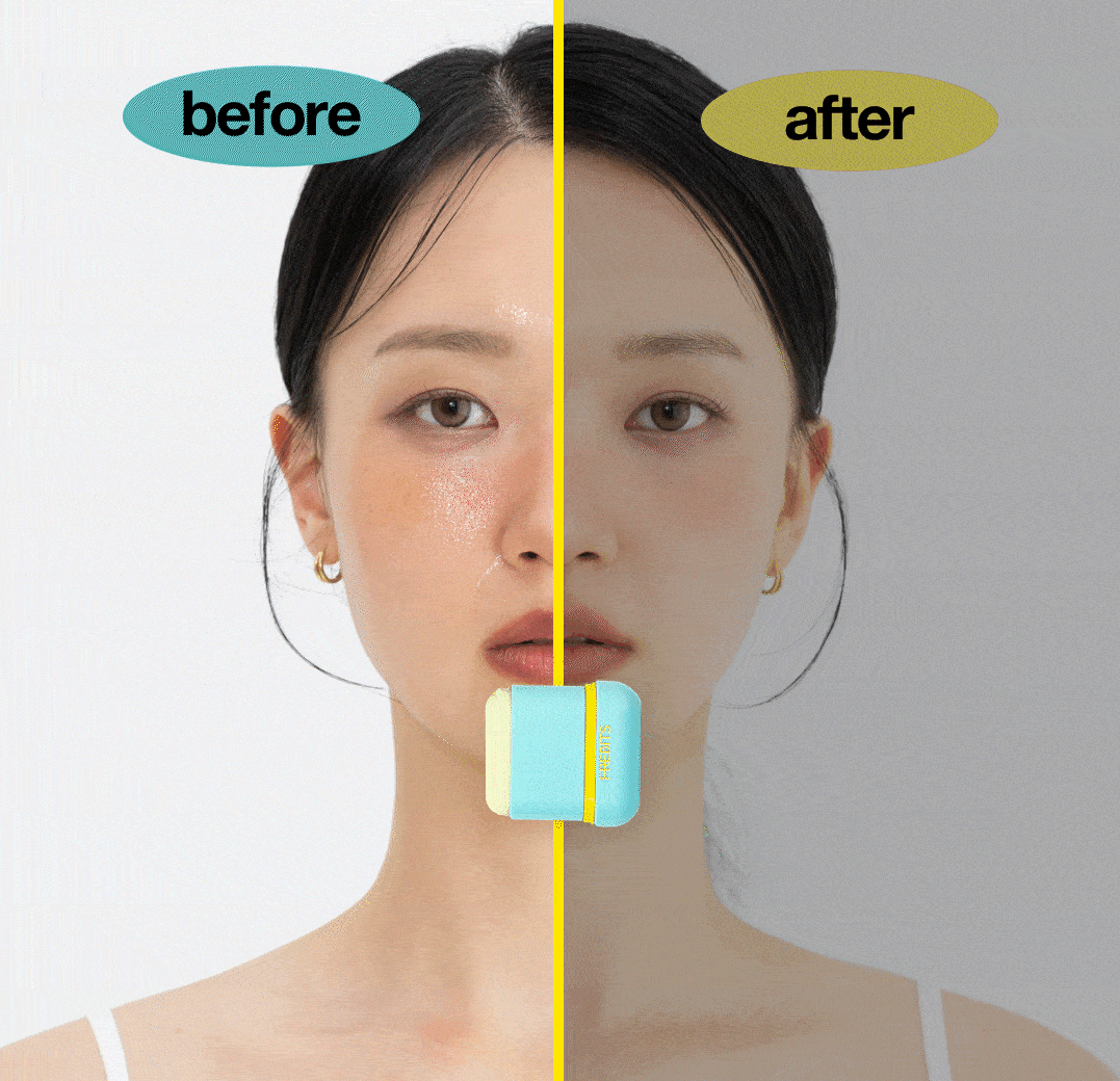 Airfit Sunstick SPF50+PA++++