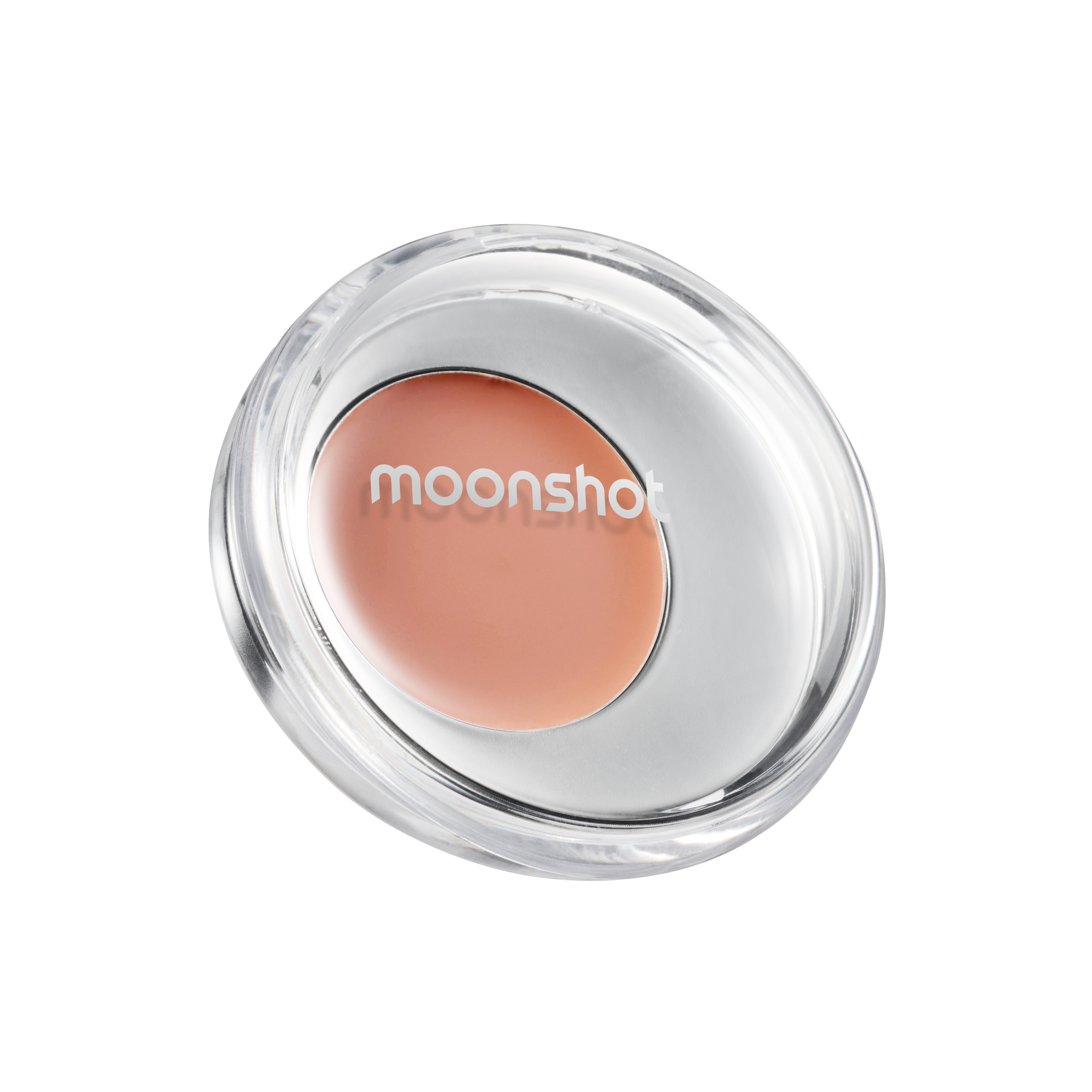 Melting Mood Lip and Cheek [Chiffon Matte]