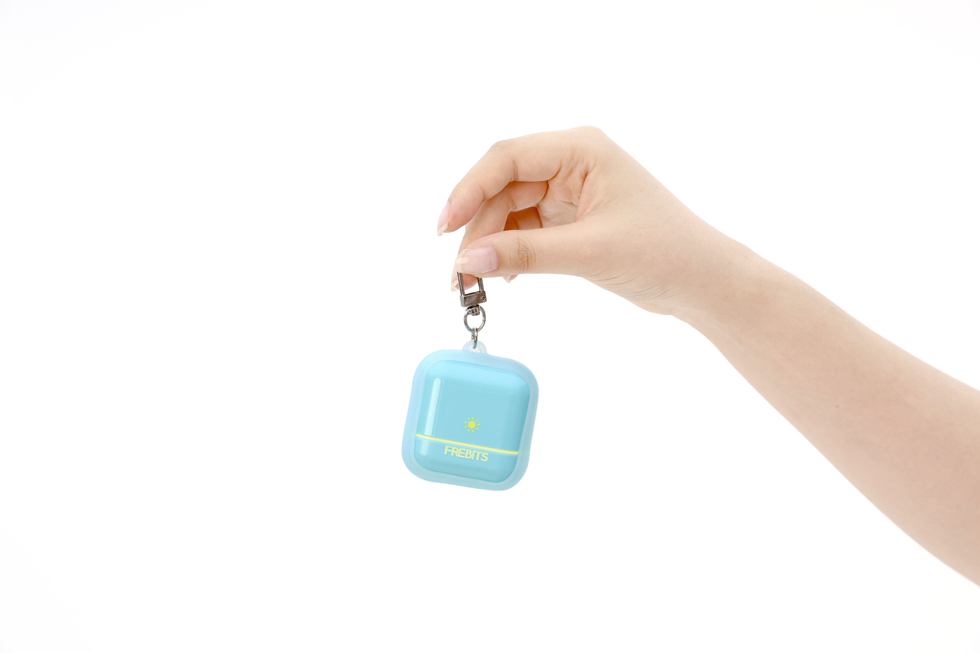 Airfit Sunstick SPF50+PA++++