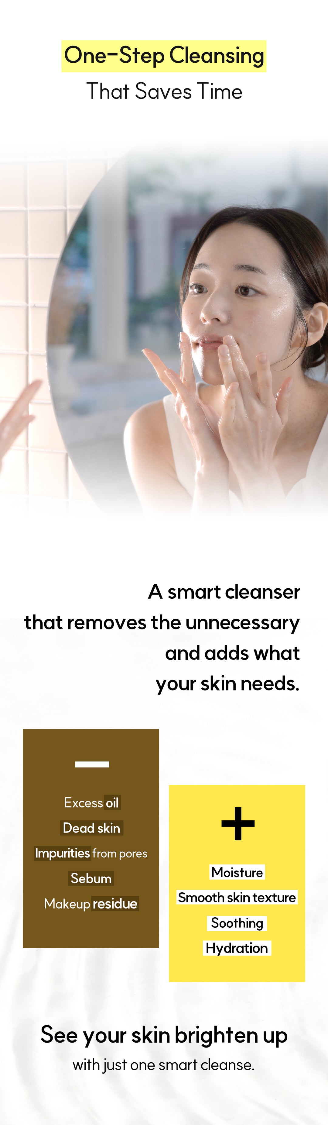 Grind Vita Cleansing Balm