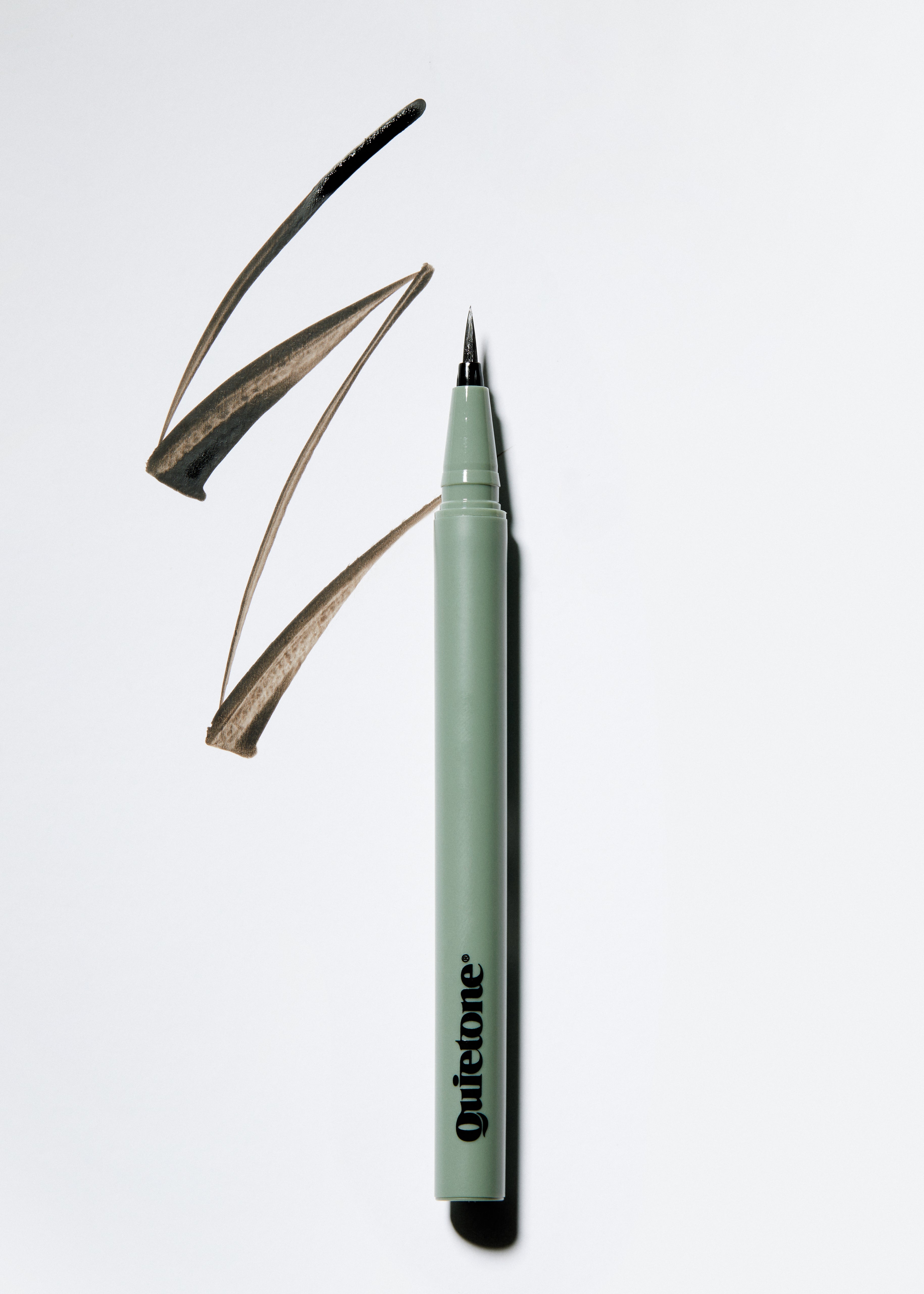 Dare Steady Liquid Liner
