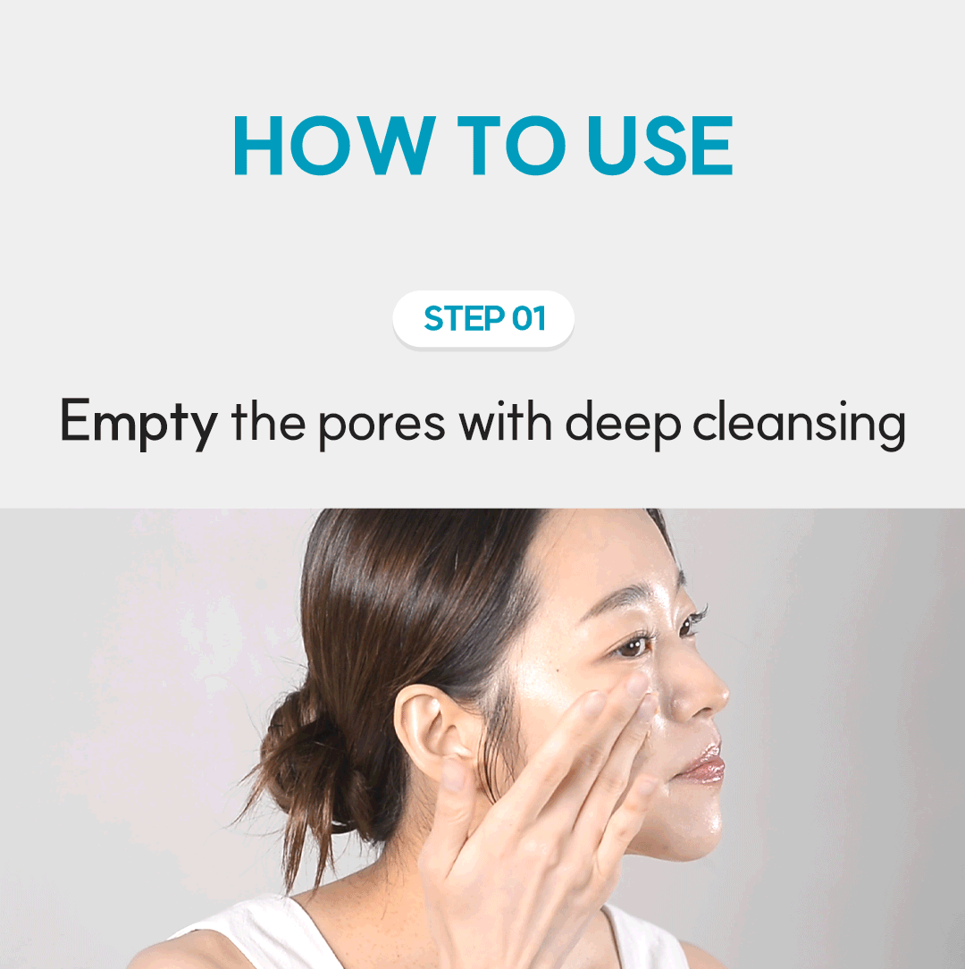 Grind Vita Cleansing Balm