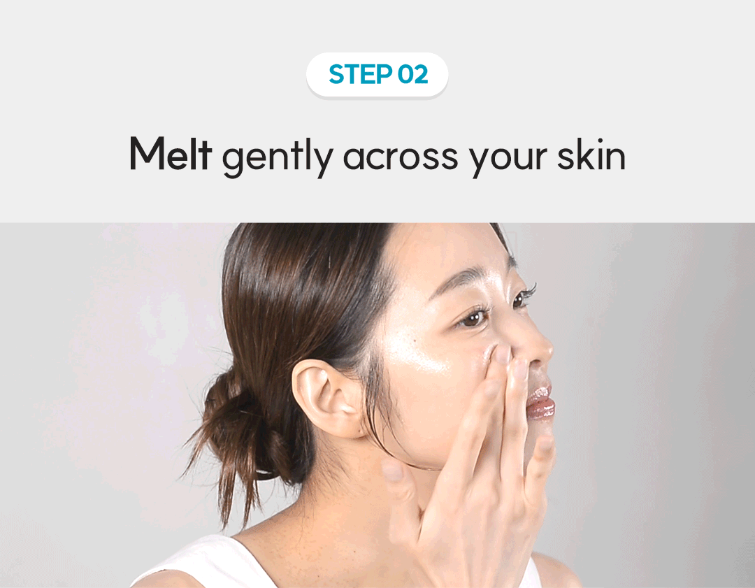 Grind Vita Cleansing Balm