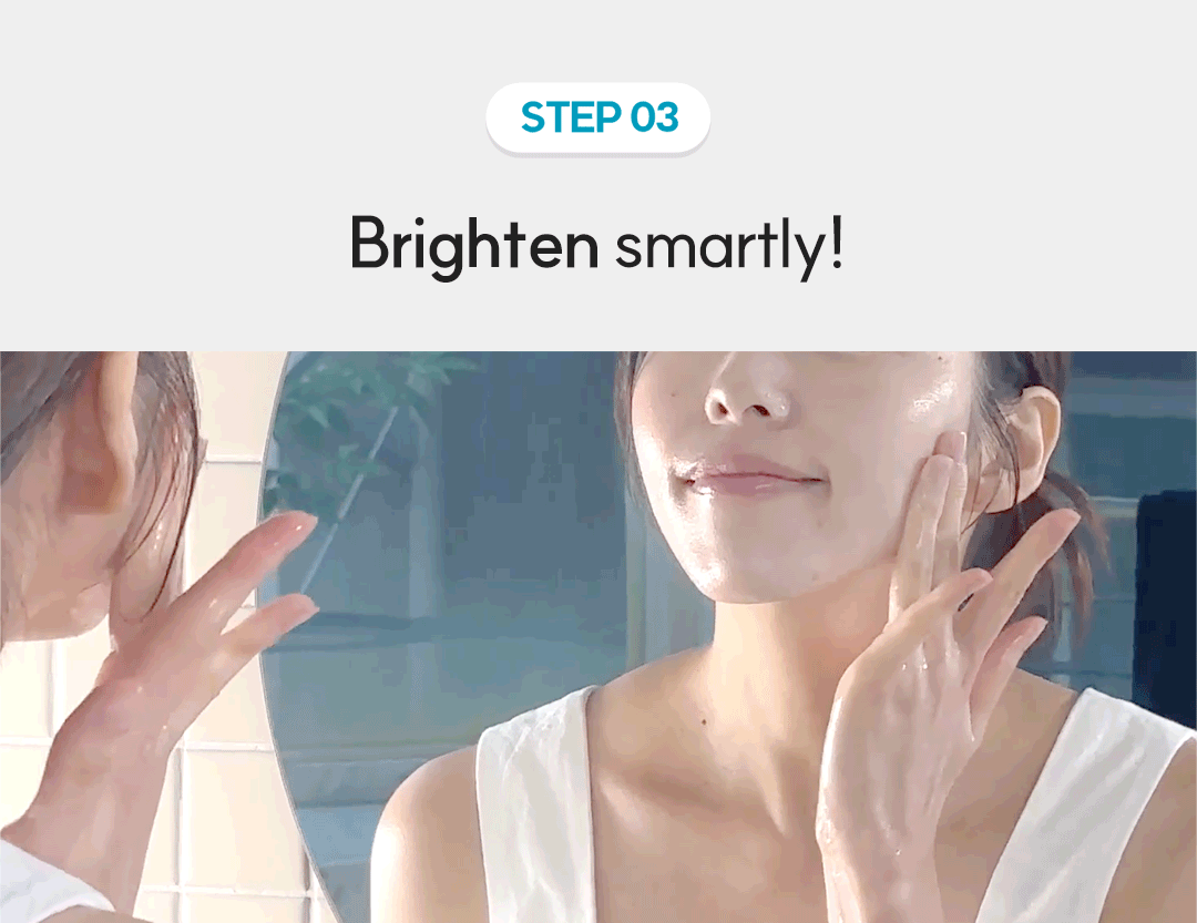 Grind Vita Cleansing Balm