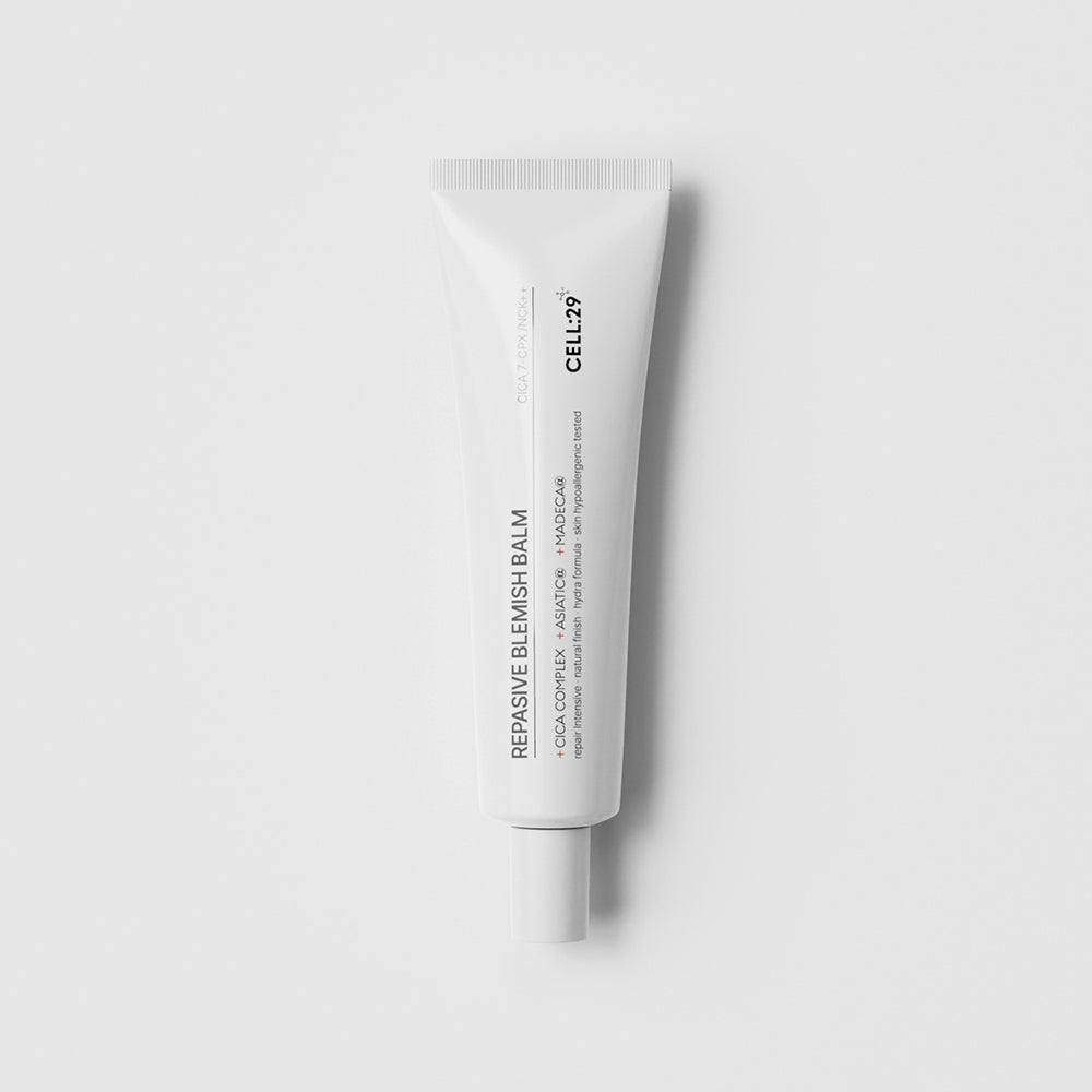 Repasive Blemish Balm