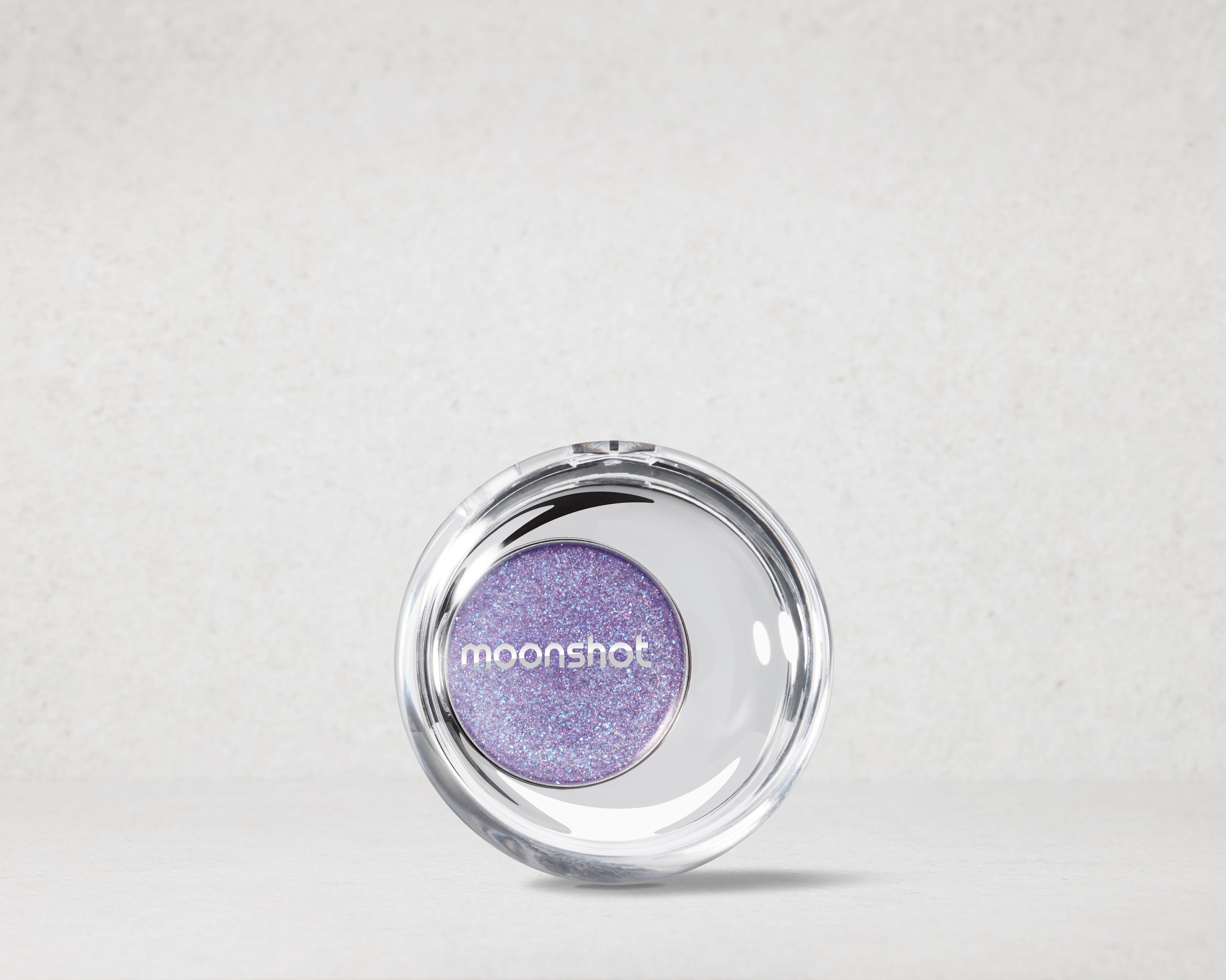 Melting Mood Lip and Cheek [Glitter Balm]