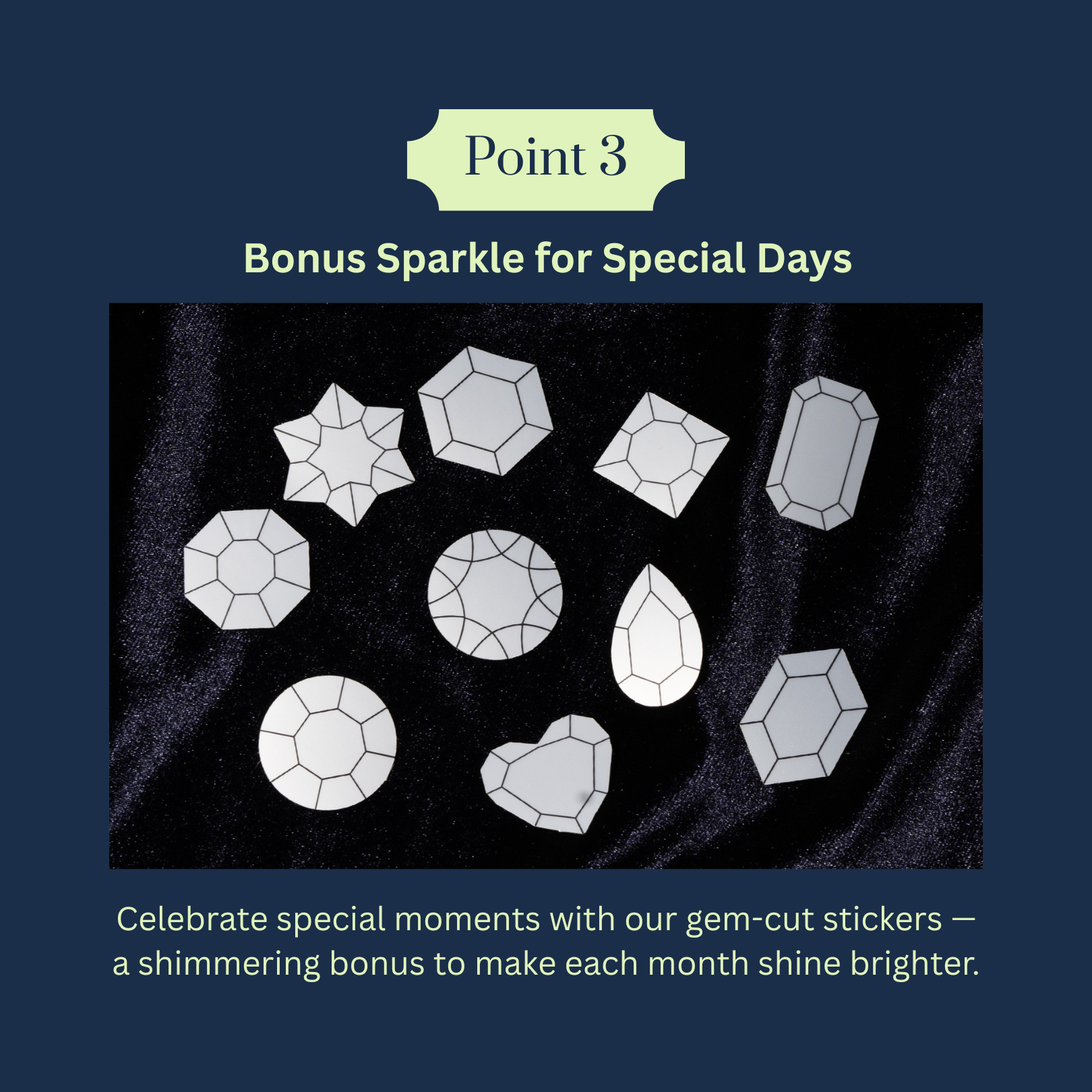 [Terbatas] Tanda Tangan Tahunan 2025 (Perencana 10 Menit)