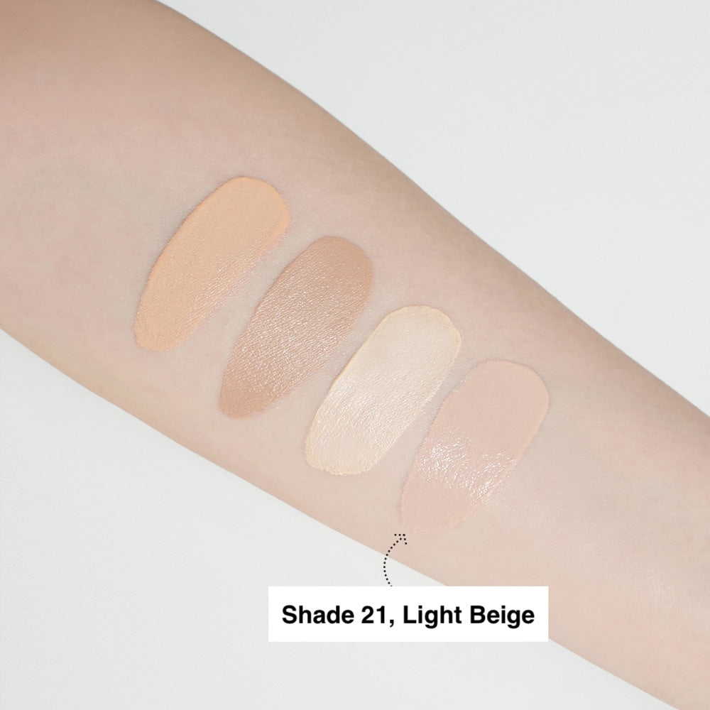 Repasive Blemish Balm