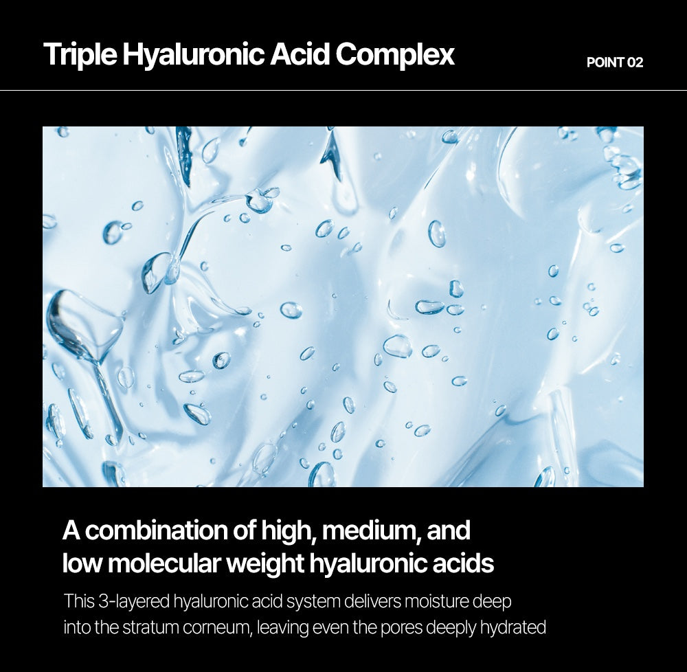 Pretective Sun Recover