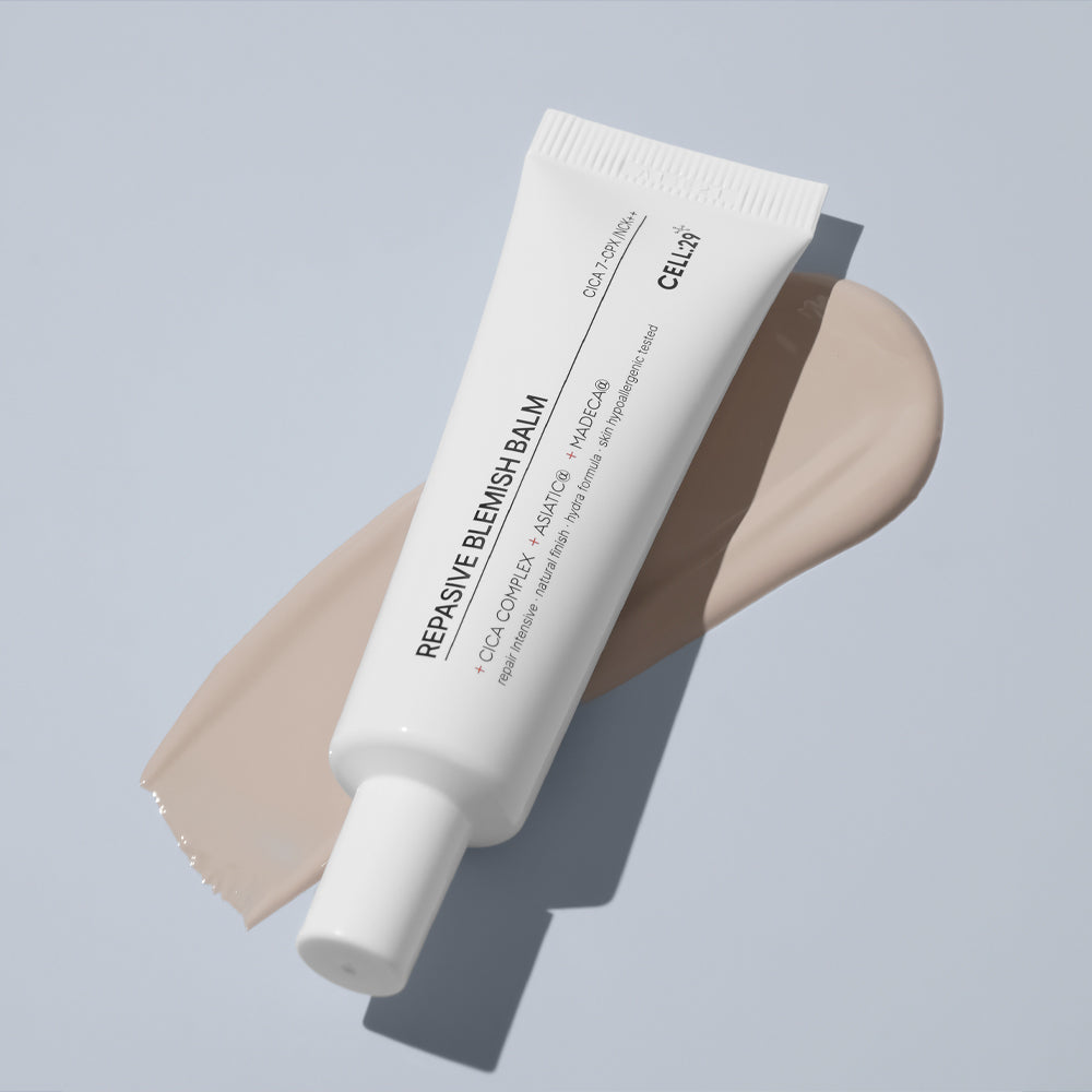 Repasive Blemish Balm