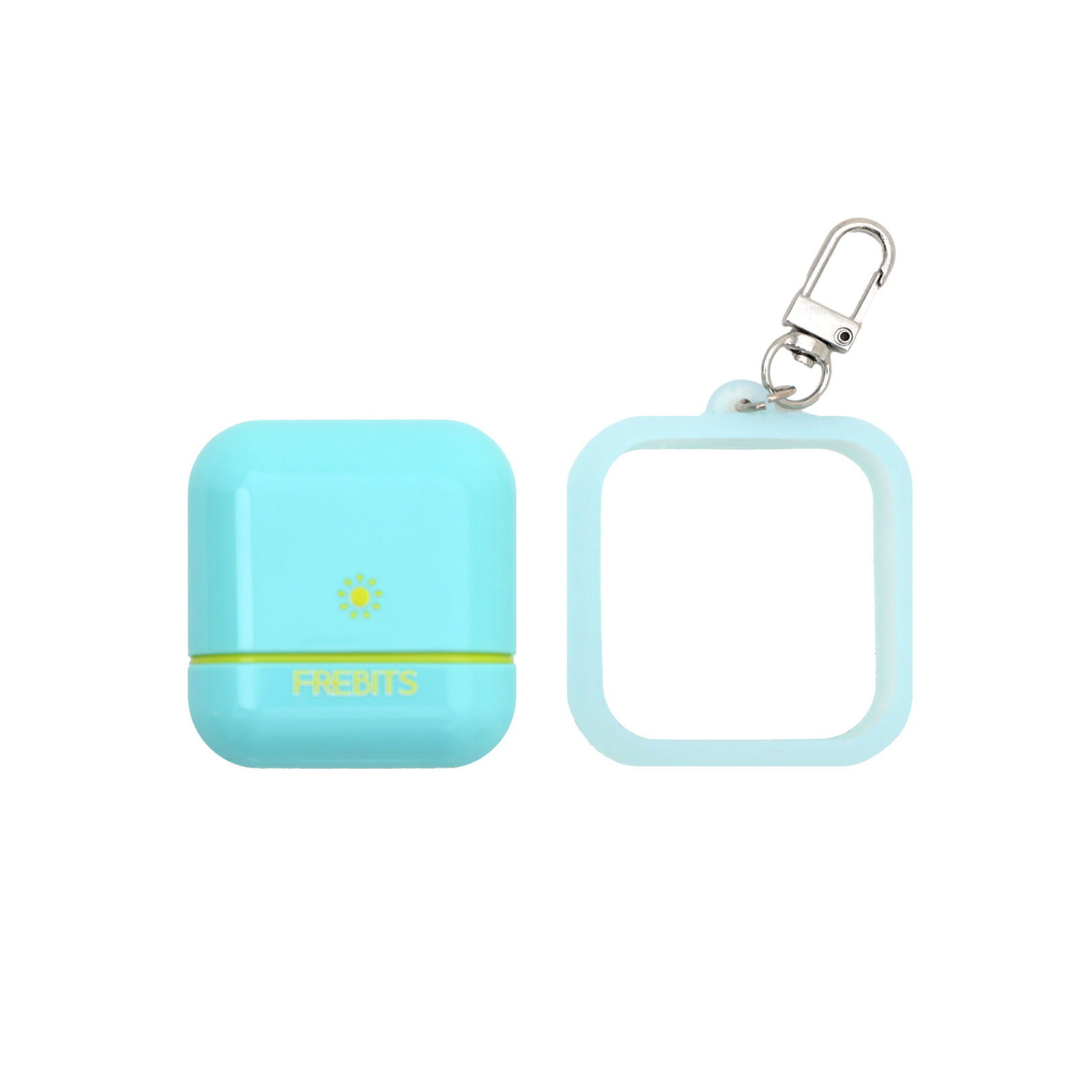 Airfit Sunstick SPF50+PA++++