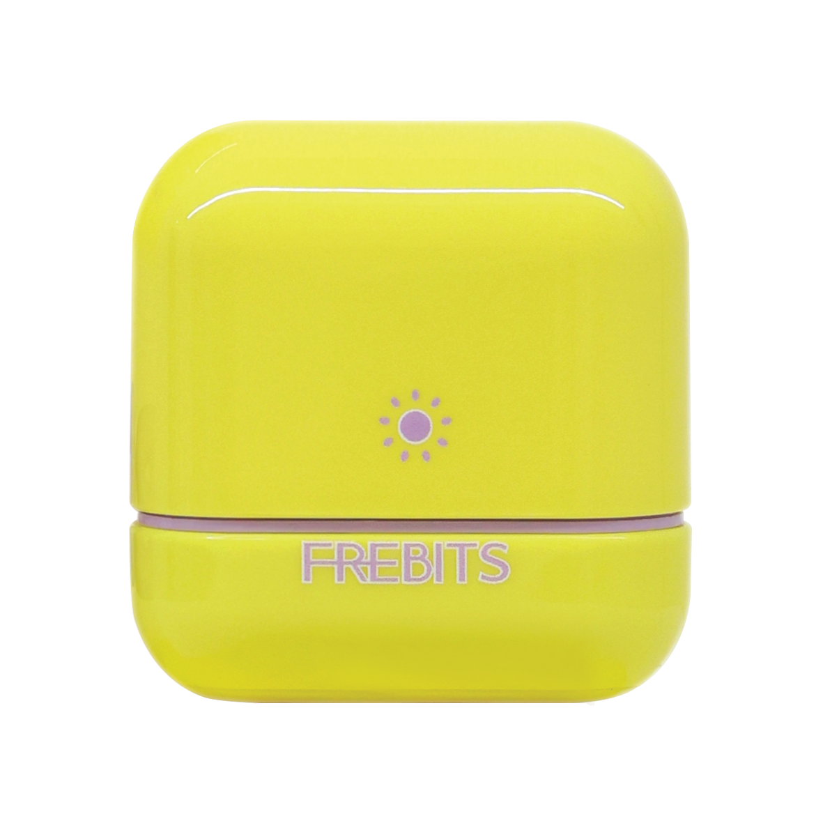 Airfit Sun Finishing Stick 01 Pure Violet