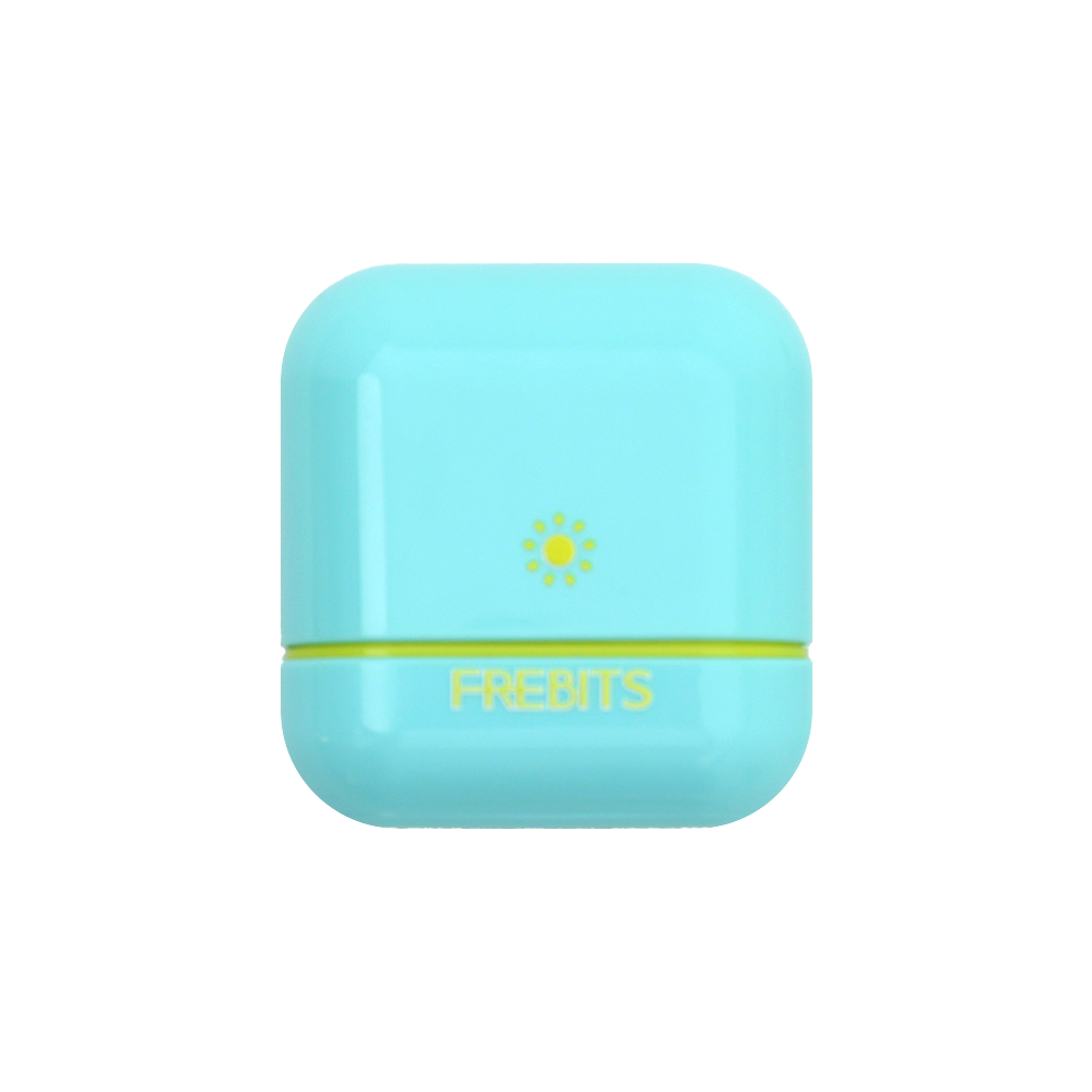 Airfit Sunstick SPF50+PA++++