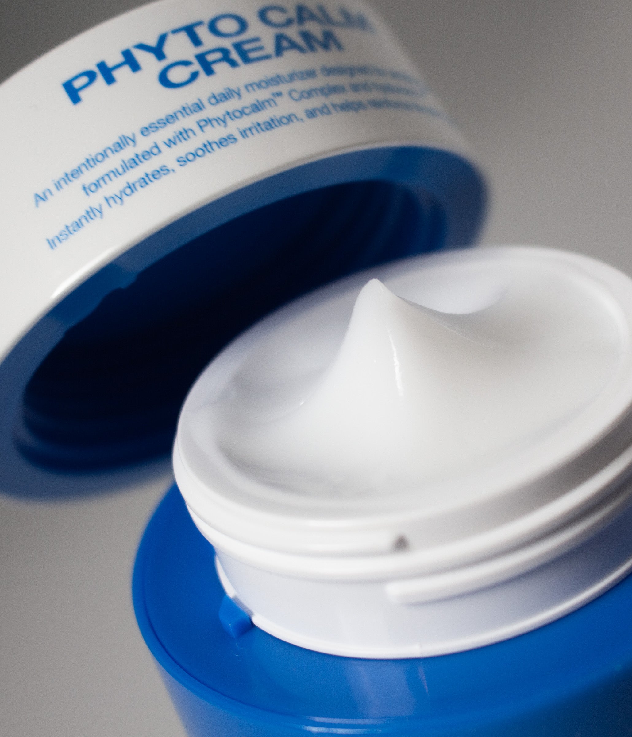 Phyto-calm Cream