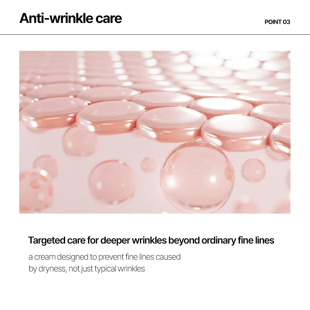 Riverfill Repair Cream