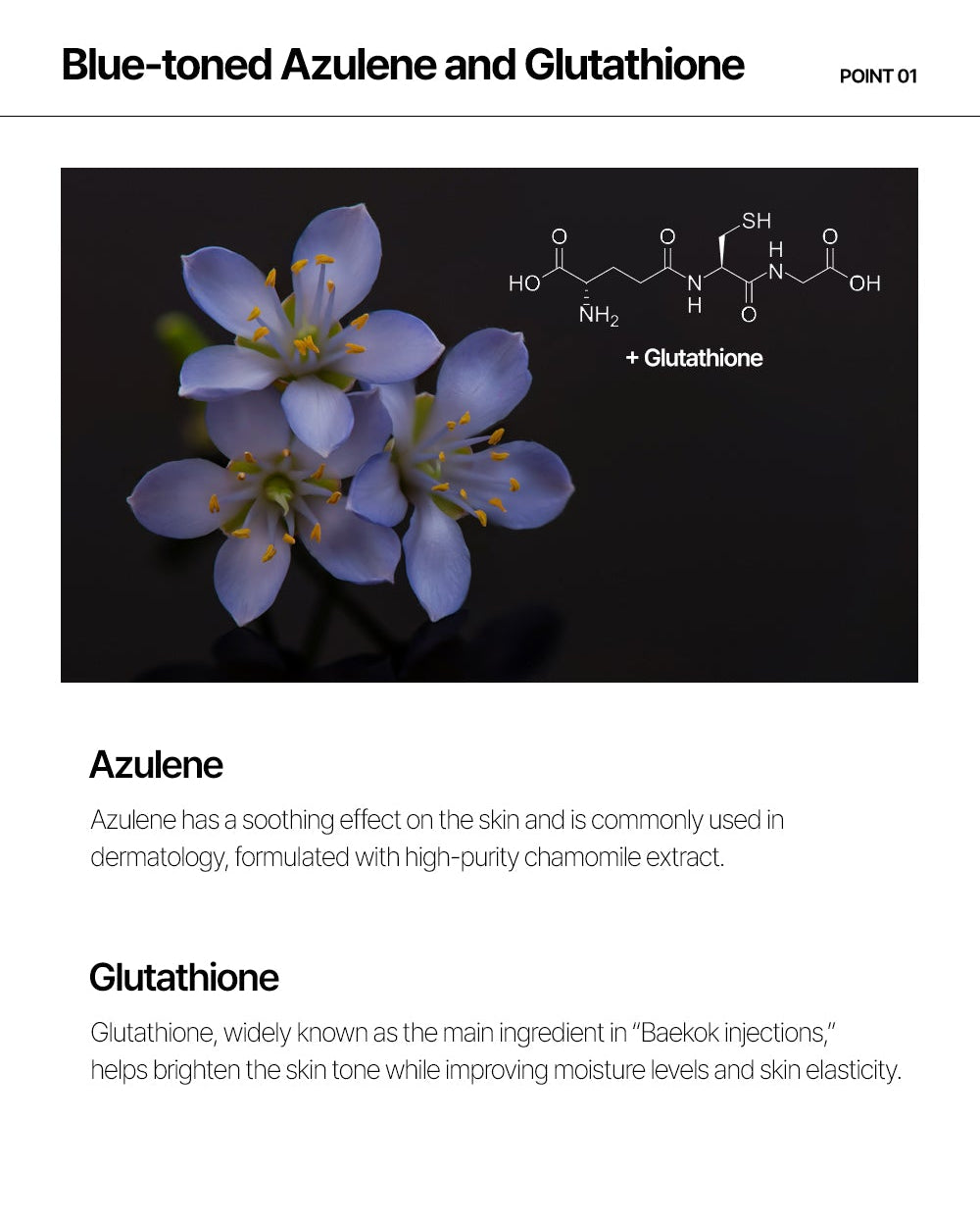 Riverfill Repair Cream