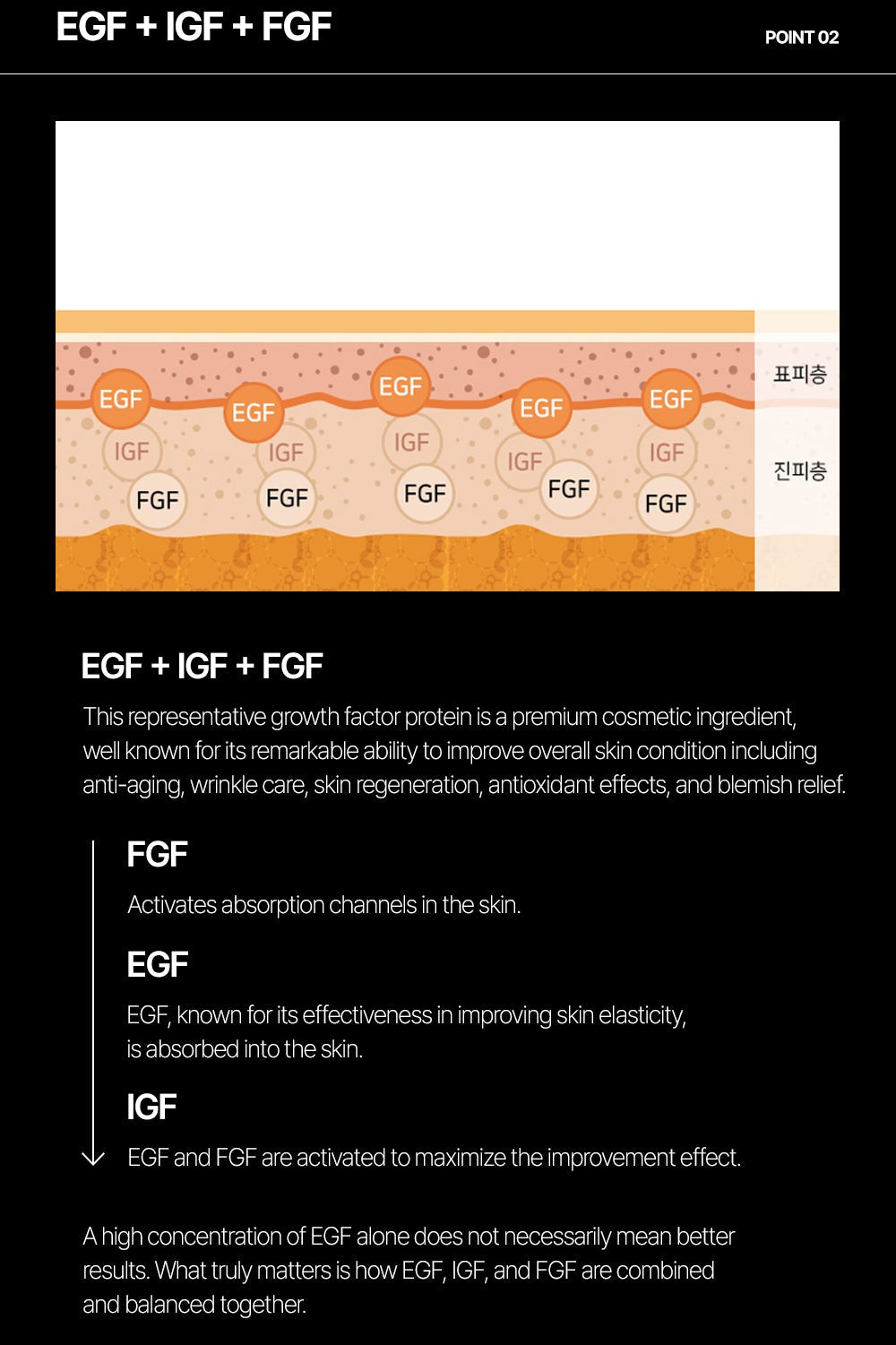 Riverfill Repair Cream