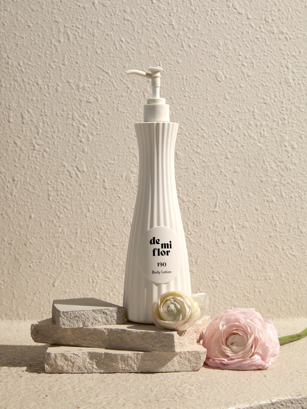 Scented Body Lotion