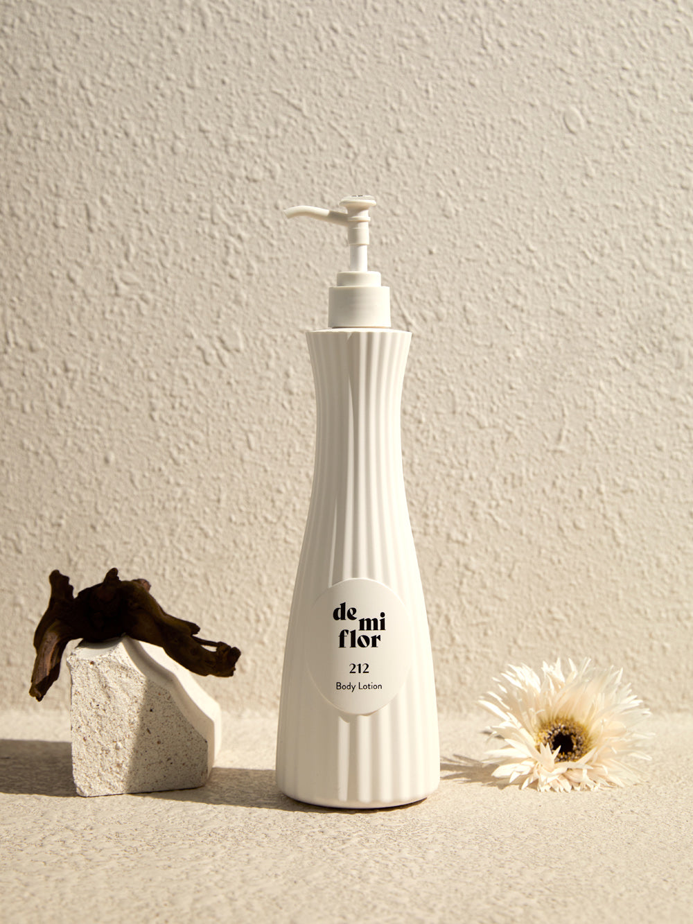 Scented Body Lotion