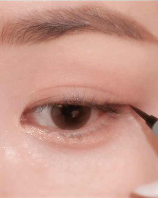 Dare Steady Liquid Liner