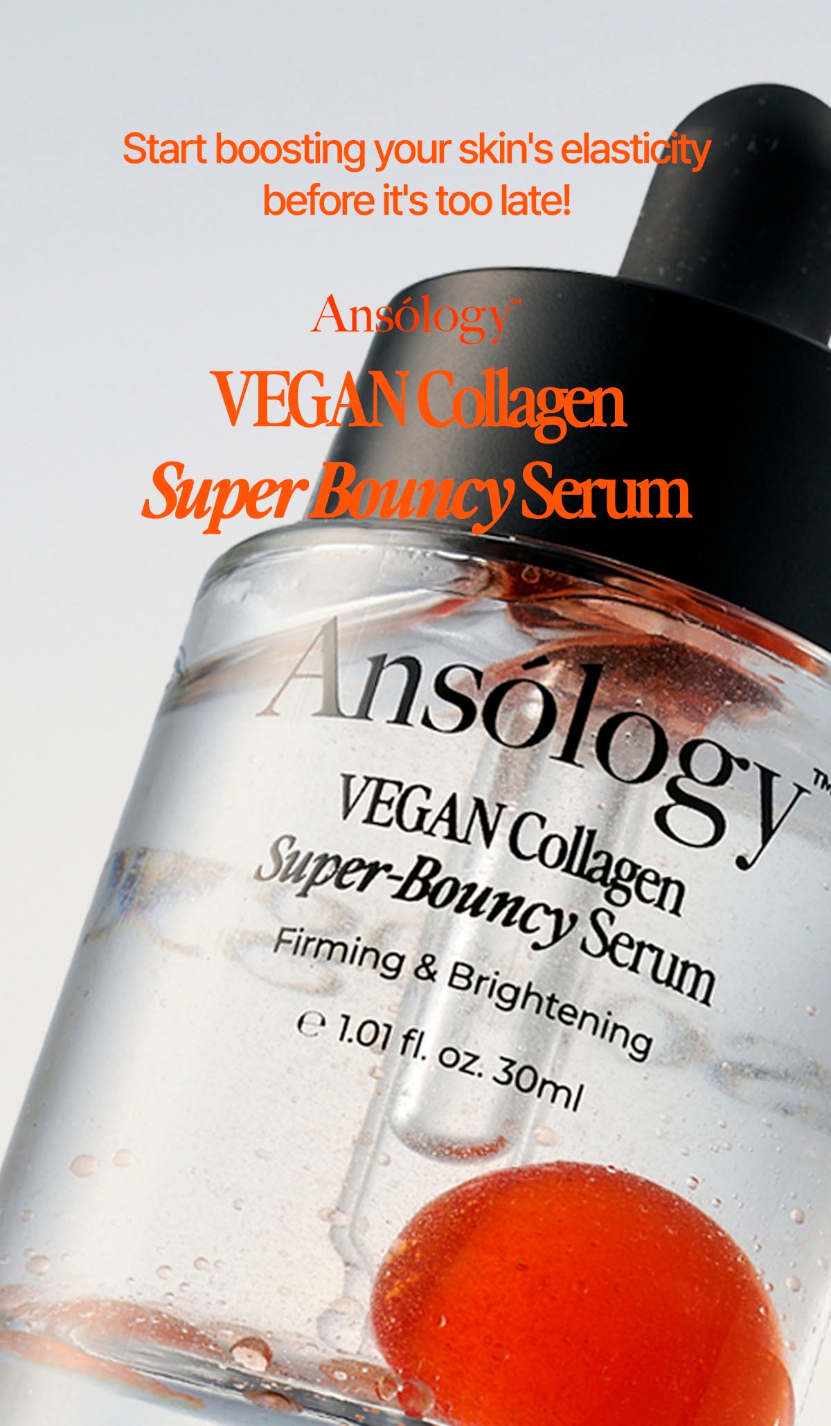 Pore Melt & Lift Duo