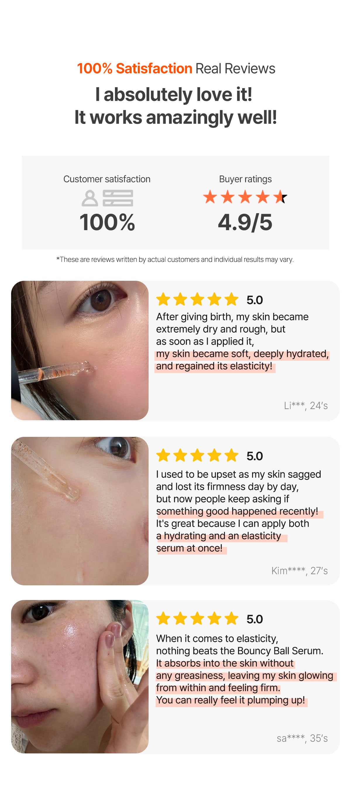 Pore Melt & Lift Duo