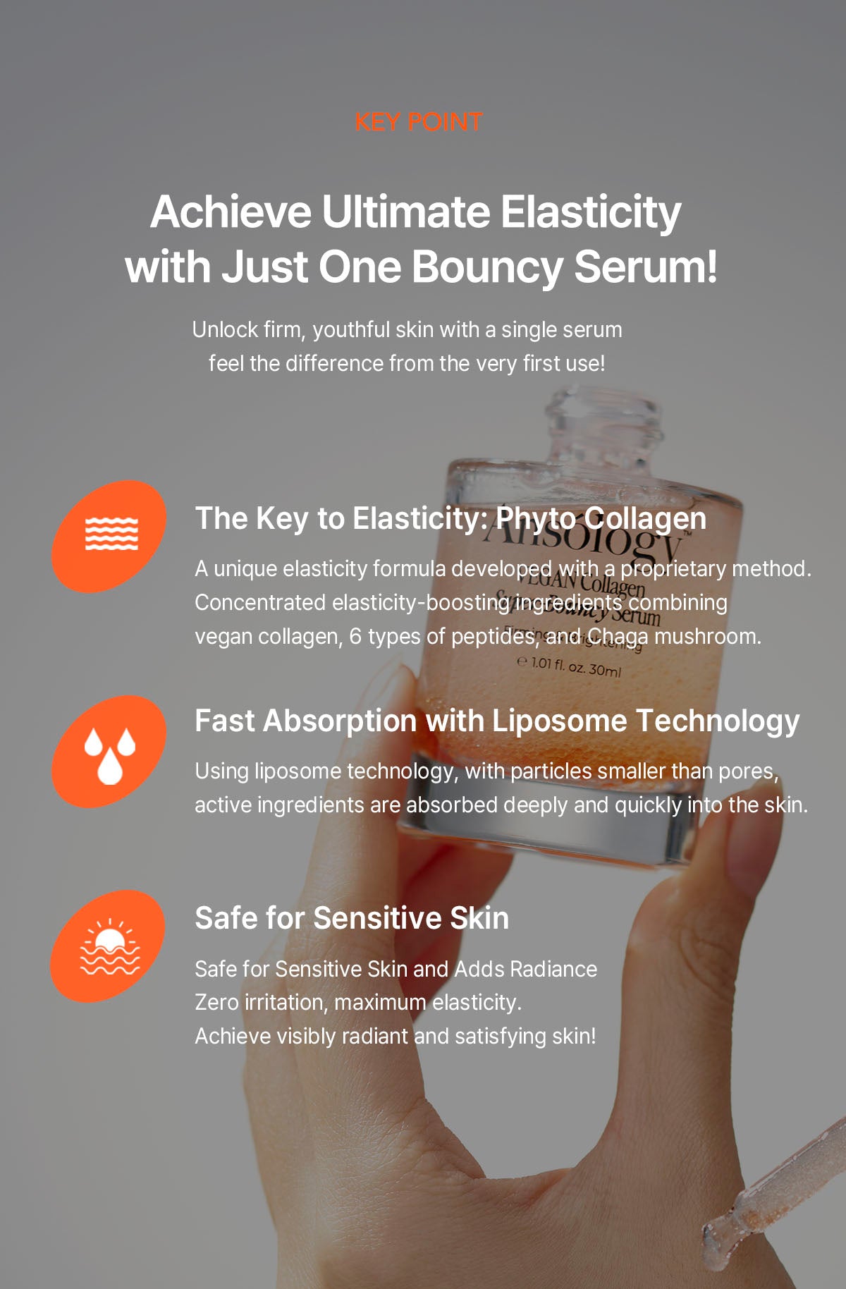 Pore Melt & Lift Duo