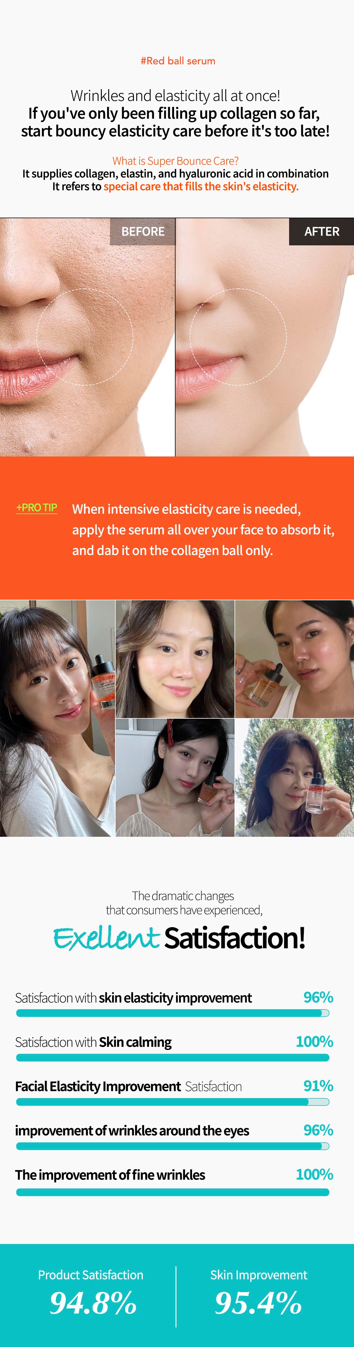 Pore Melt & Lift Duo