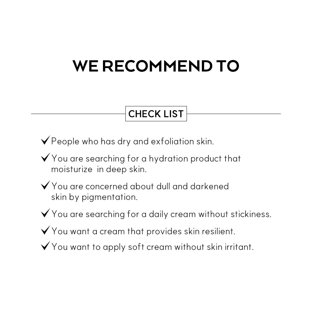 KEM TAN CHẢY HÀNG NGÀY