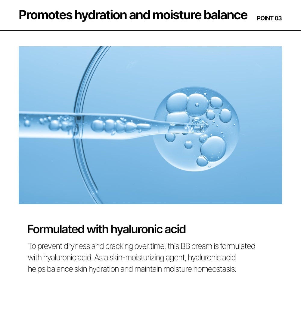 Repasive Blemish Balm