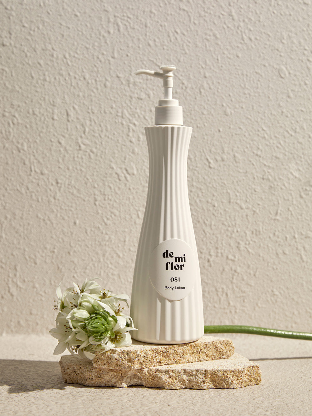 Scented Body Lotion