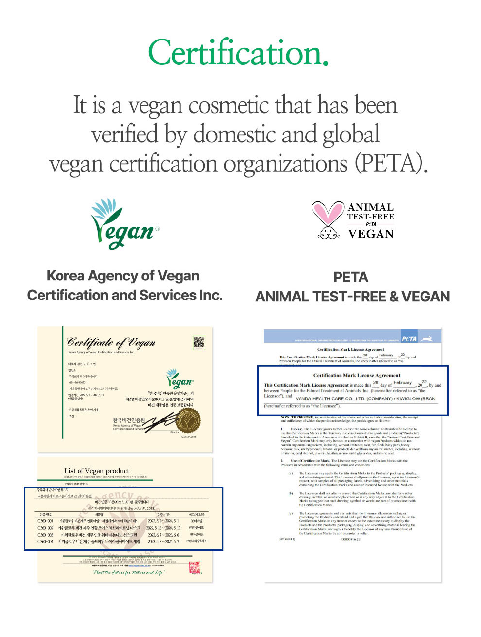 VEGAN JEJU GOLD KIWI NIACINAMIDE SERUM