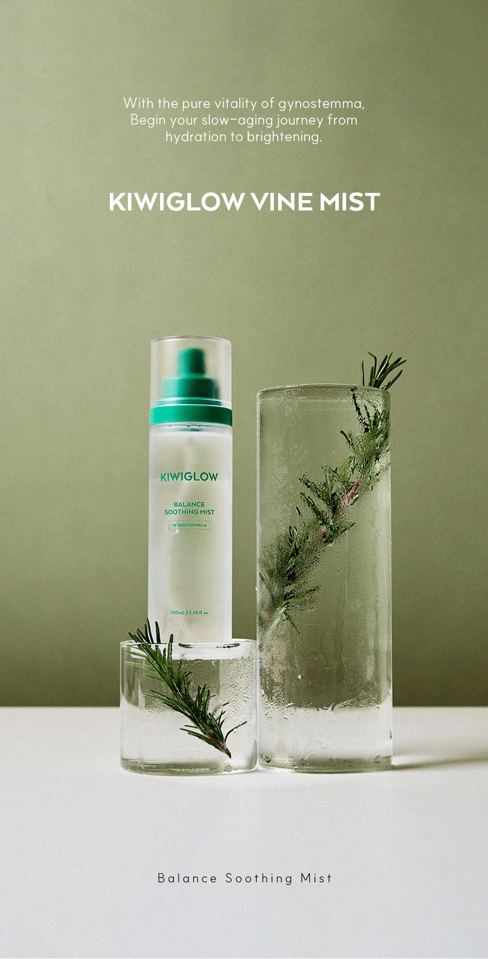 XỊT DƯỠNG DỊU NHẸ BALANCE