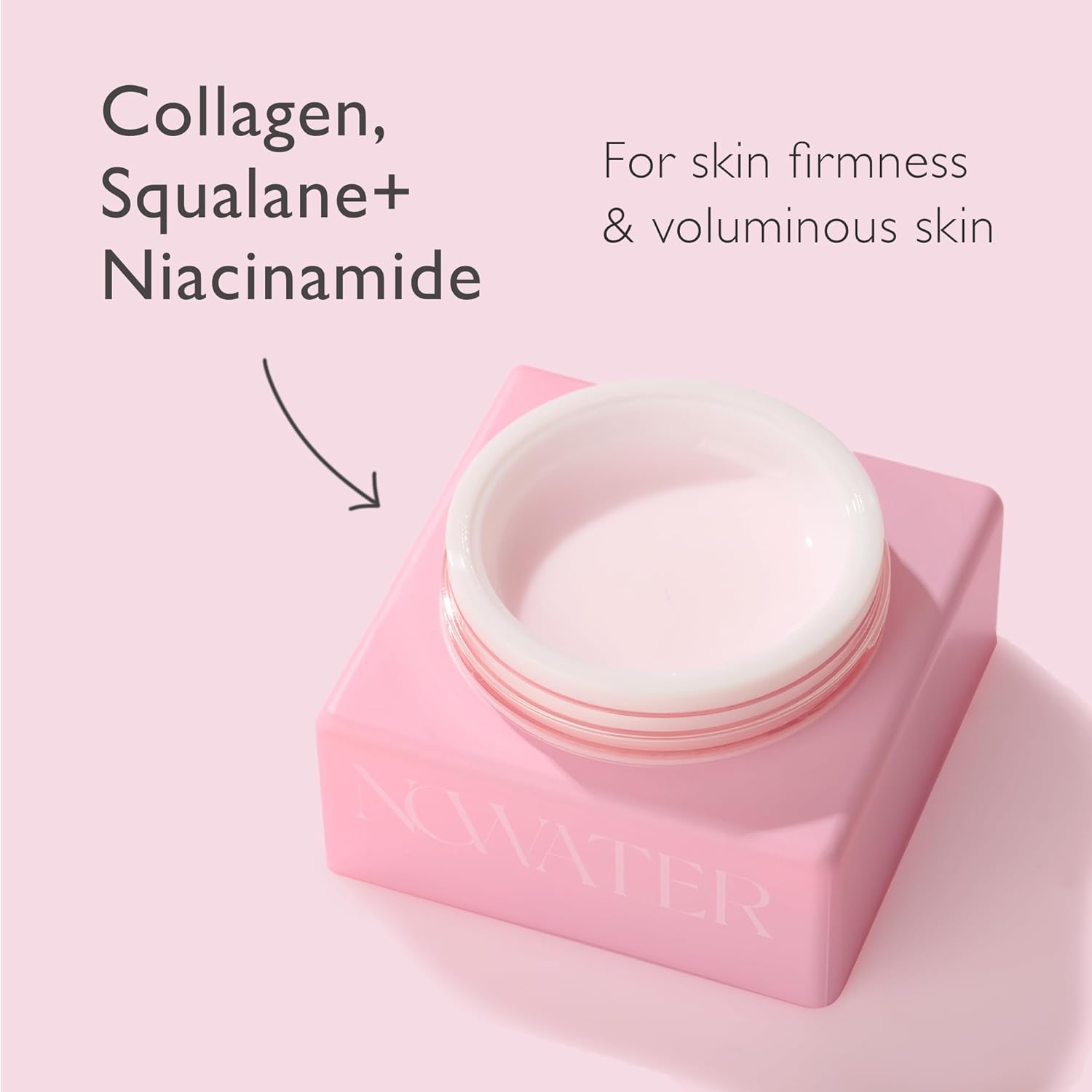 Glass Skin Trio