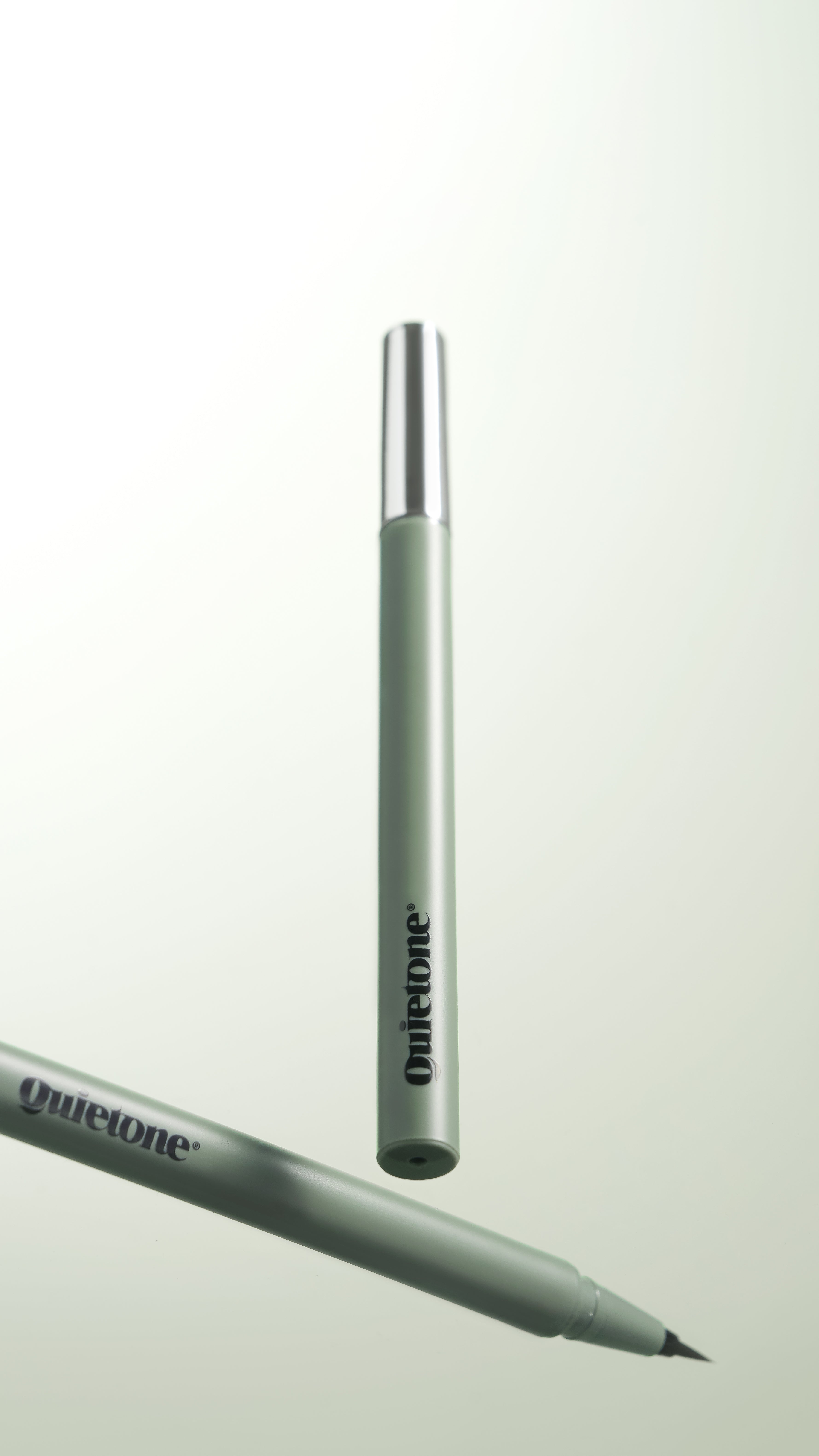 Dare Steady Liquid Liner